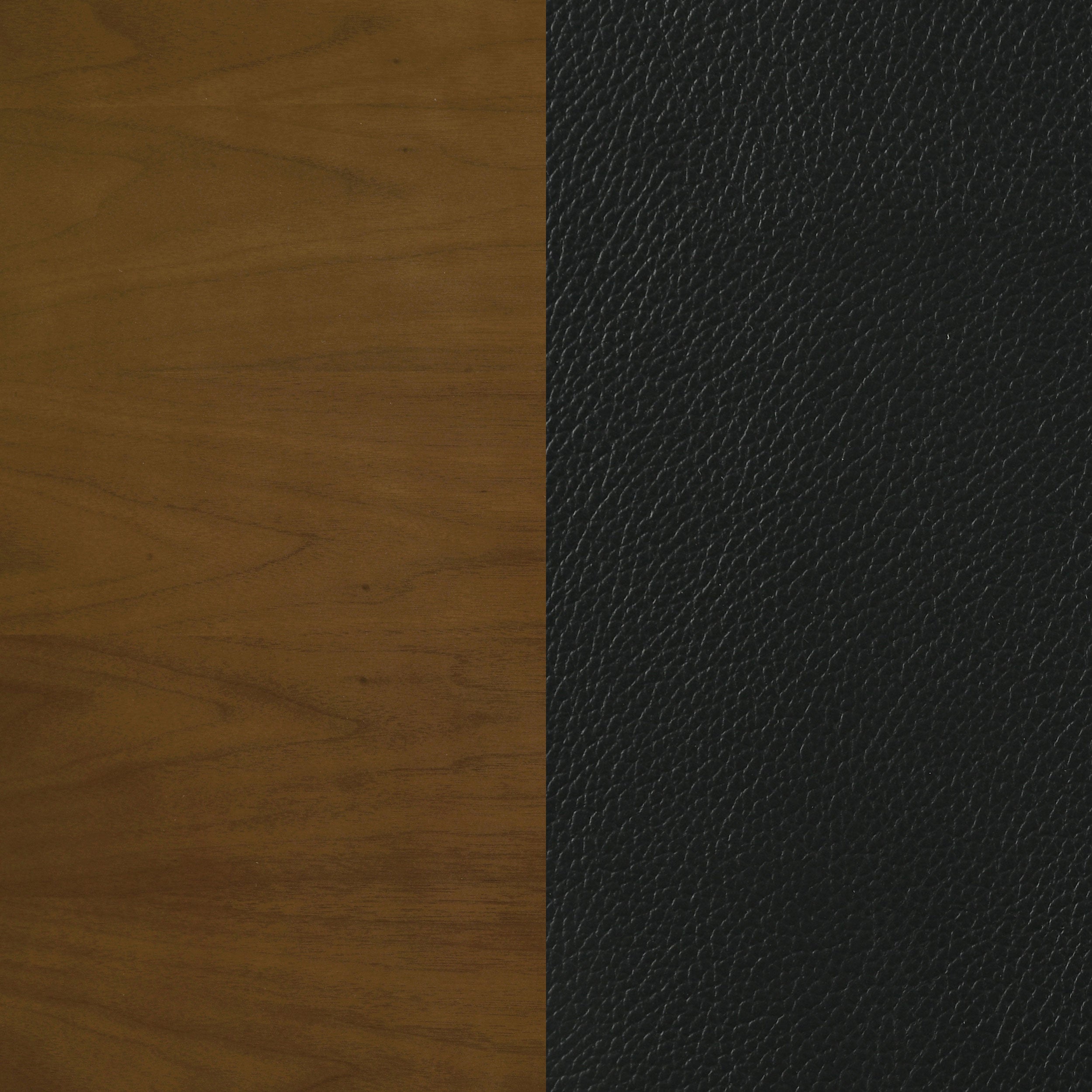 Jedda Dining Side Chair - Romeo & Juliet Furniture (Warren,MI)