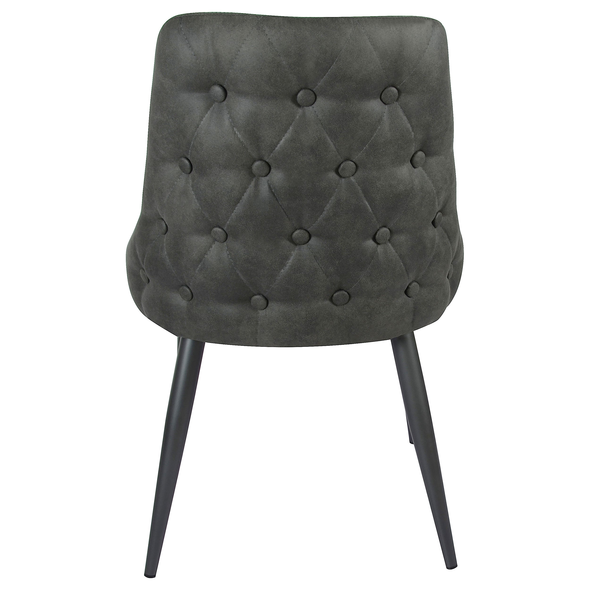 Cosmo Dining Side Chair