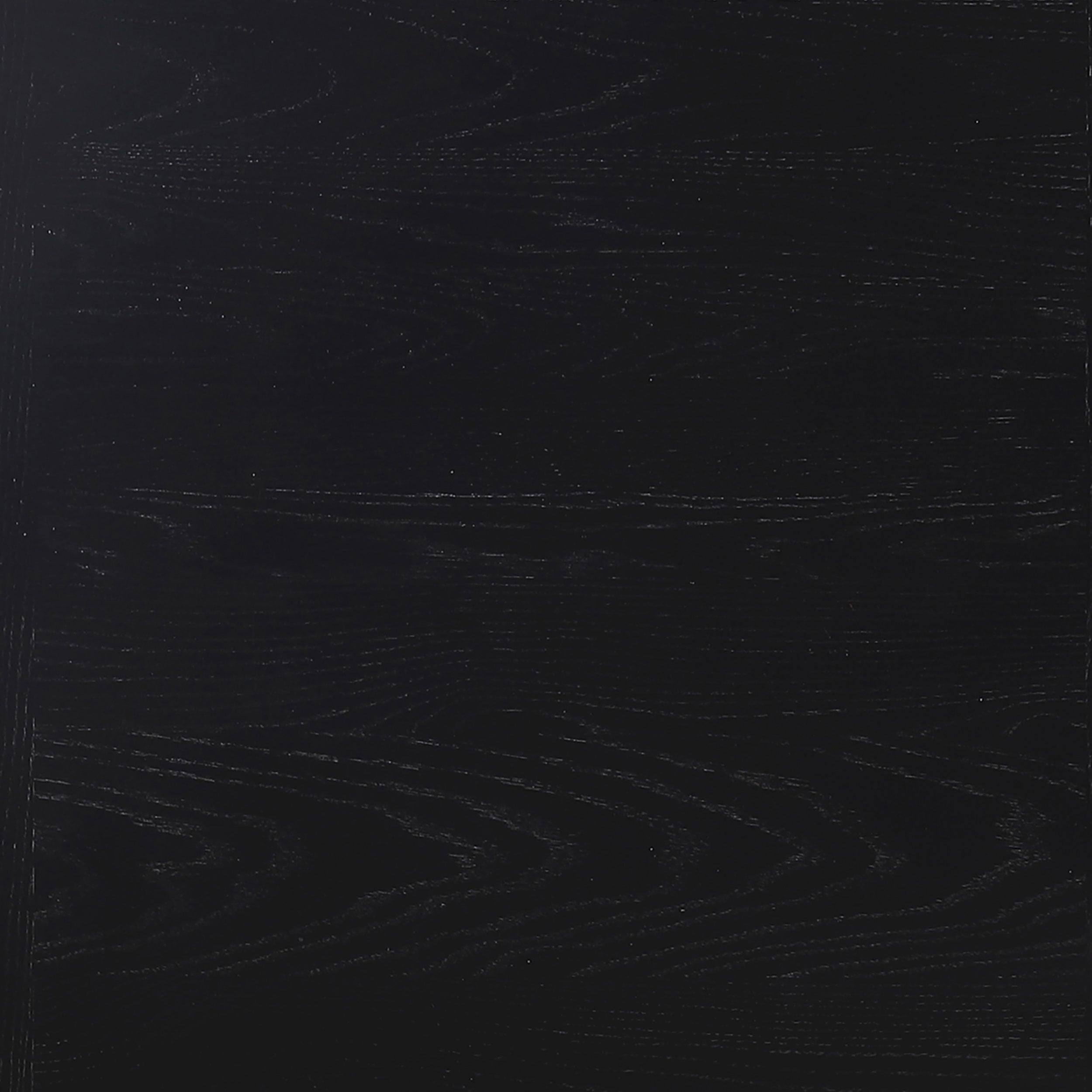 Catherine Dining Set - Romeo & Juliet Furniture (Warren,MI)