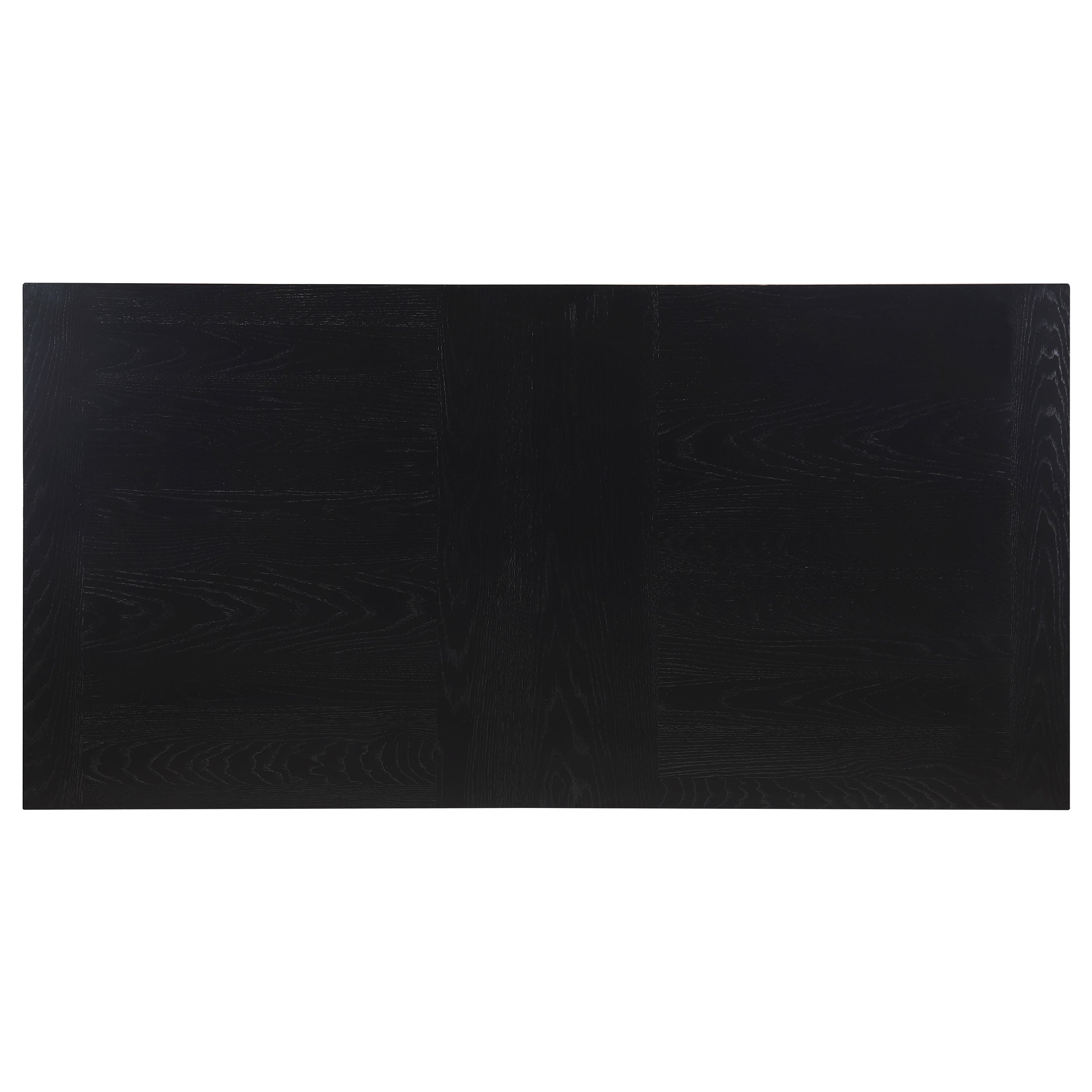 Catherine Dining Set - Romeo & Juliet Furniture (Warren,MI)