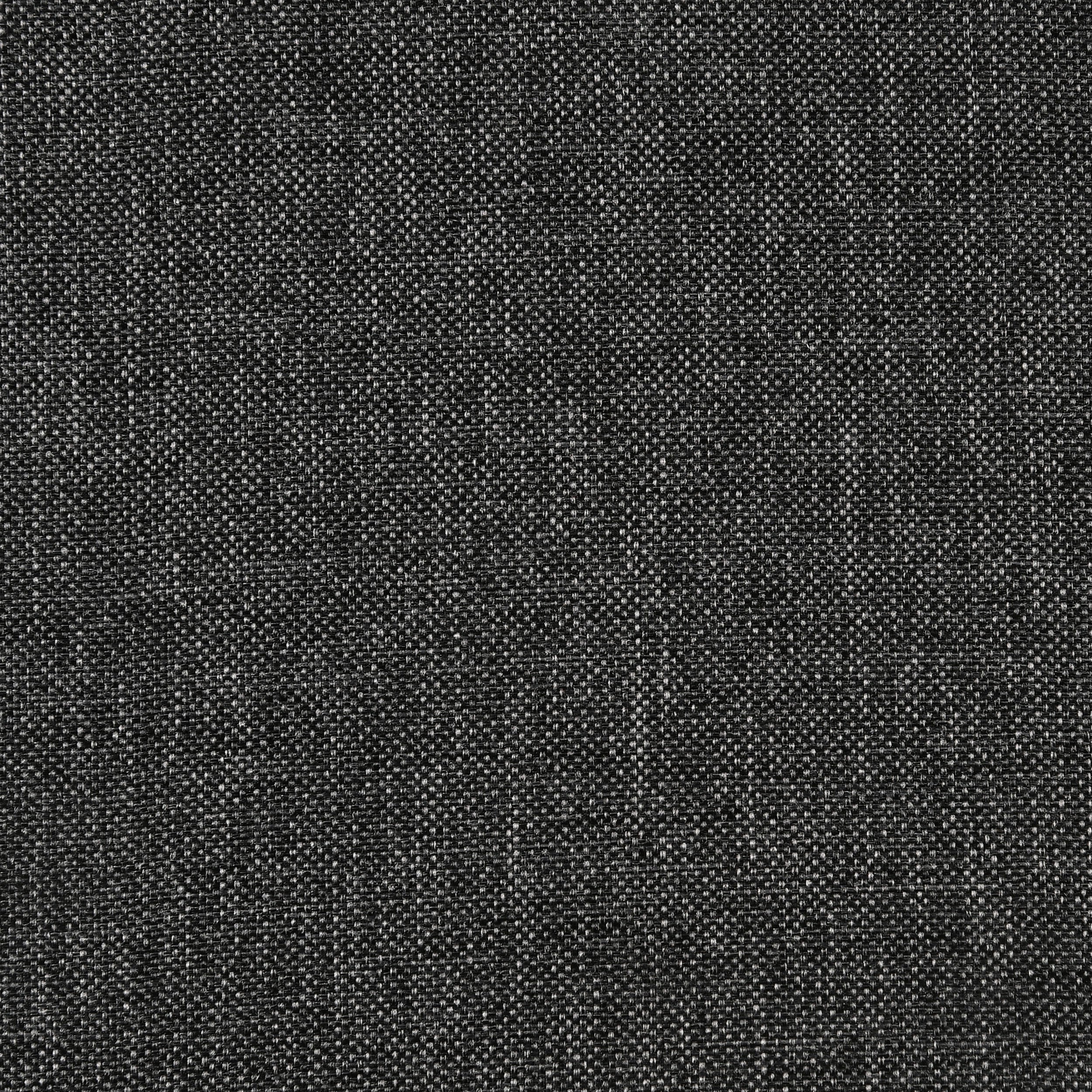 Catherine Dining Set - Romeo & Juliet Furniture (Warren,MI)