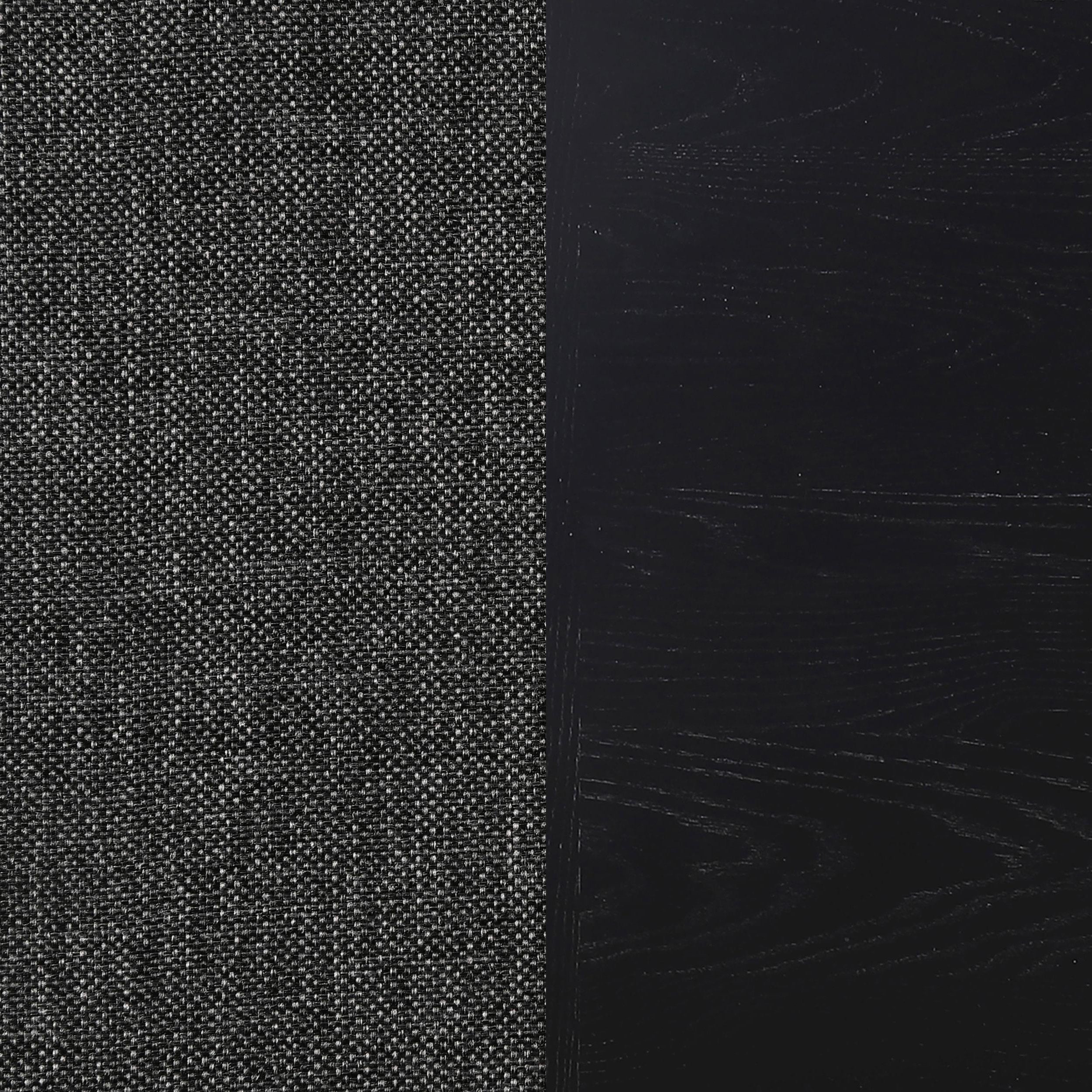 Catherine Dining Set - Romeo & Juliet Furniture (Warren,MI)