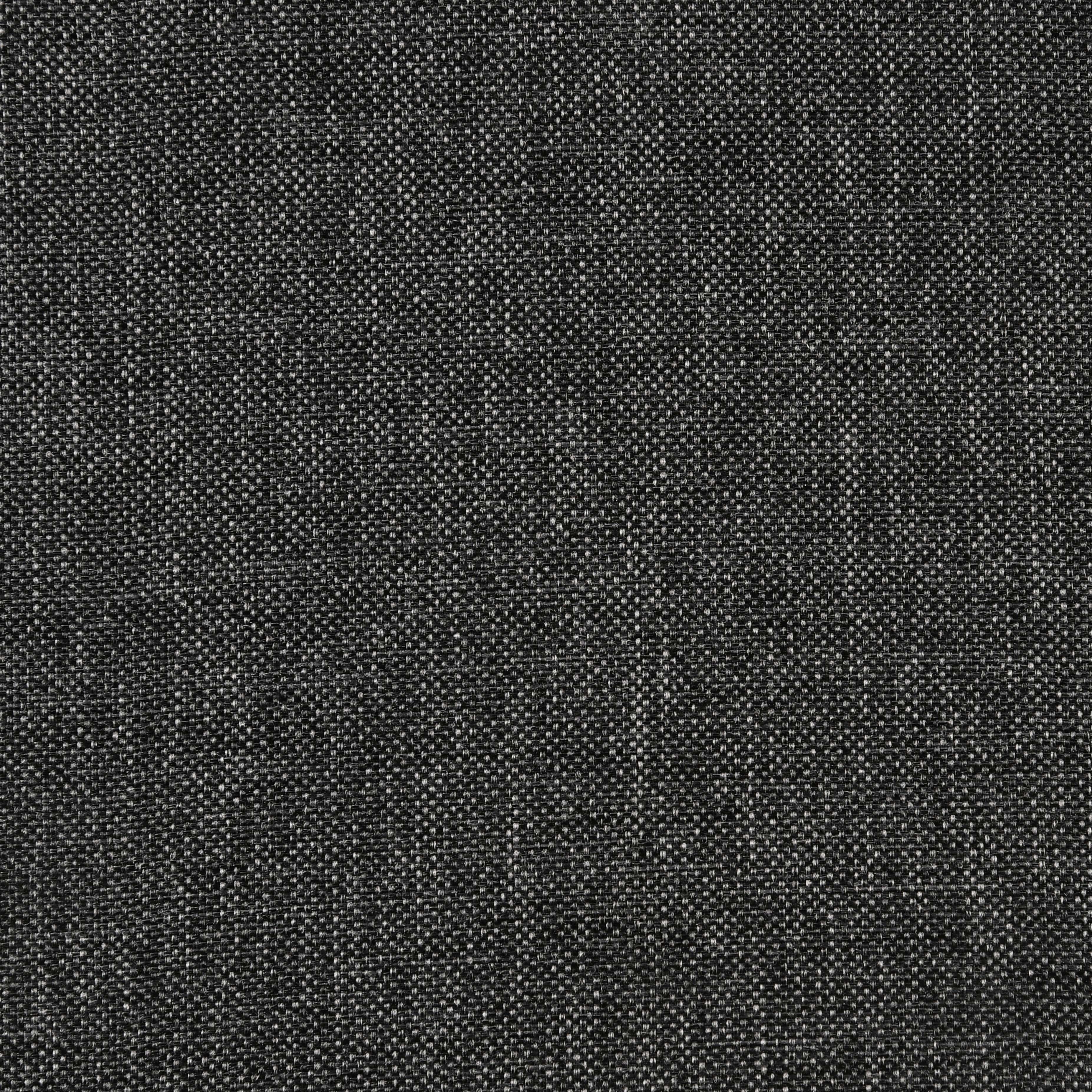 Catherine Dining Arm Chair - Romeo & Juliet Furniture (Warren,MI)