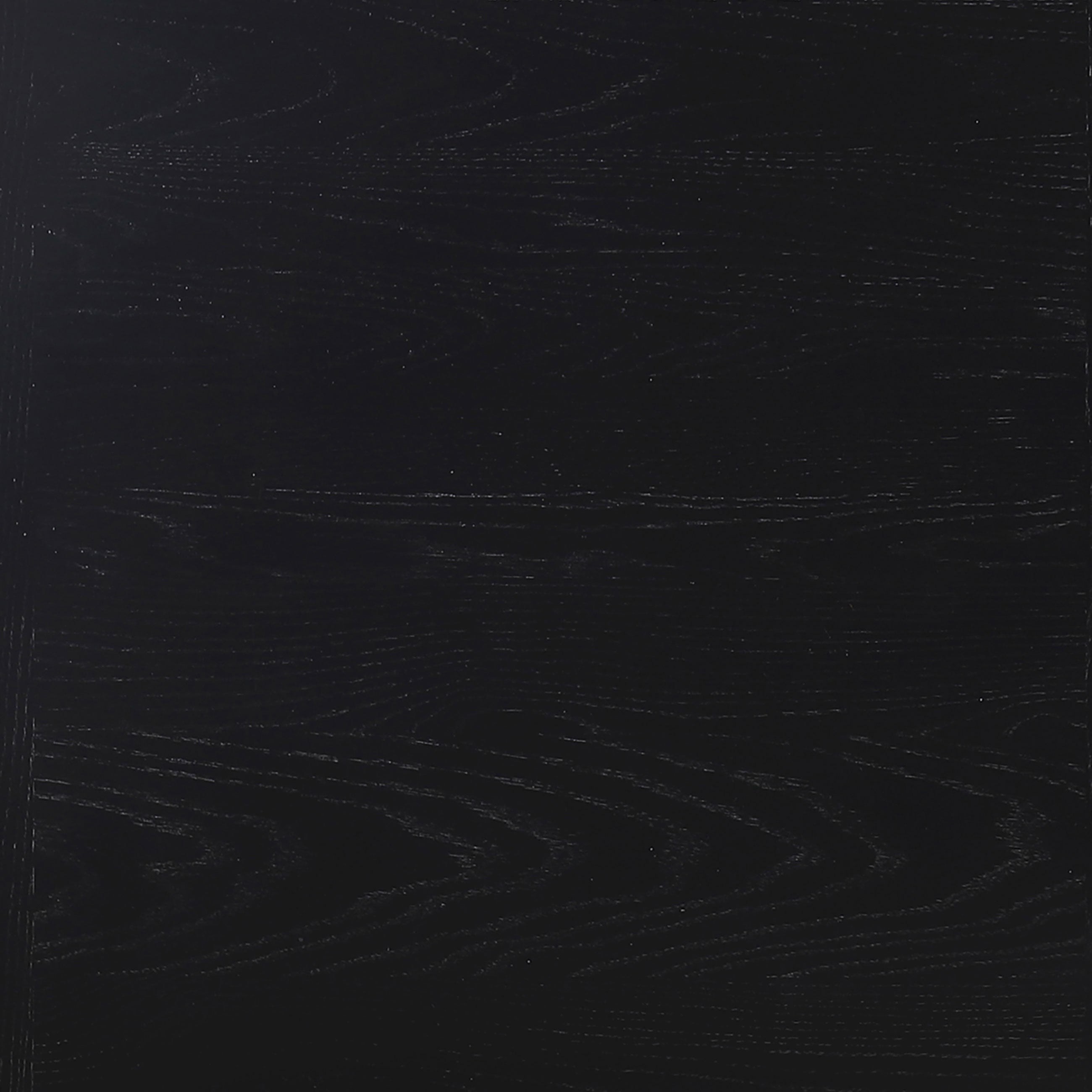 Catherine Dining Arm Chair - Romeo & Juliet Furniture (Warren,MI)