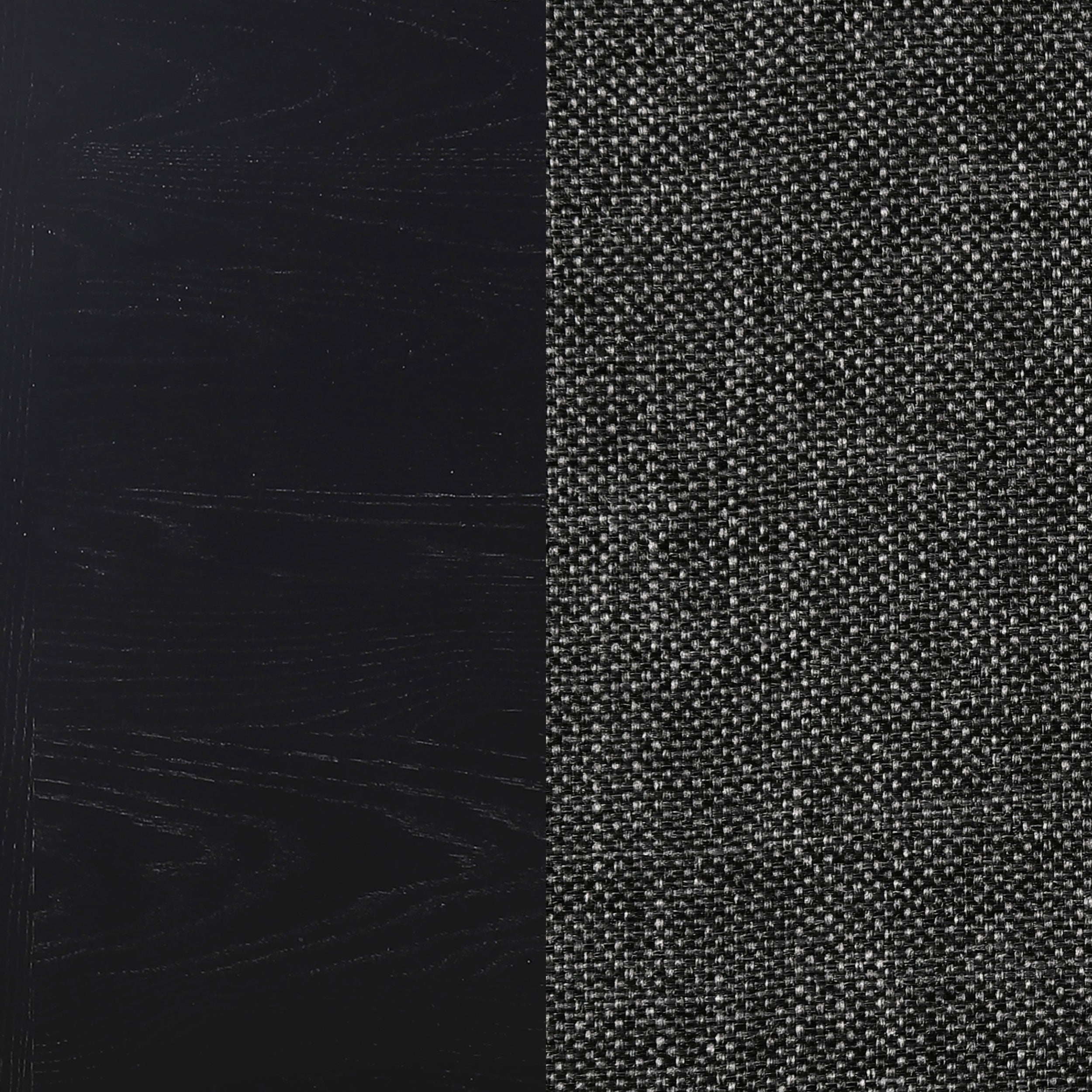 Catherine Dining Arm Chair - Romeo & Juliet Furniture (Warren,MI)