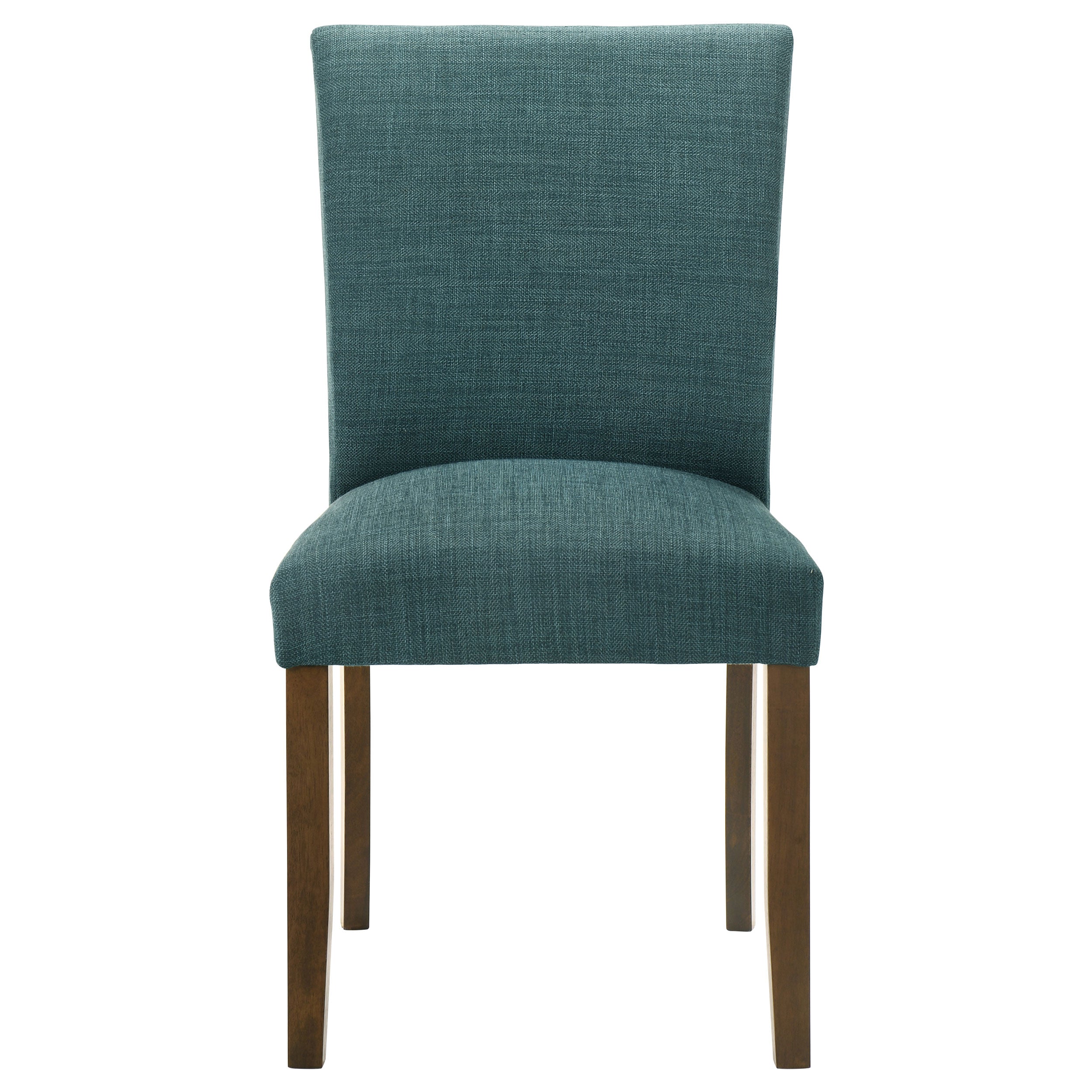 Cantley Dining Side Chair - Romeo & Juliet Furniture (Warren,MI)