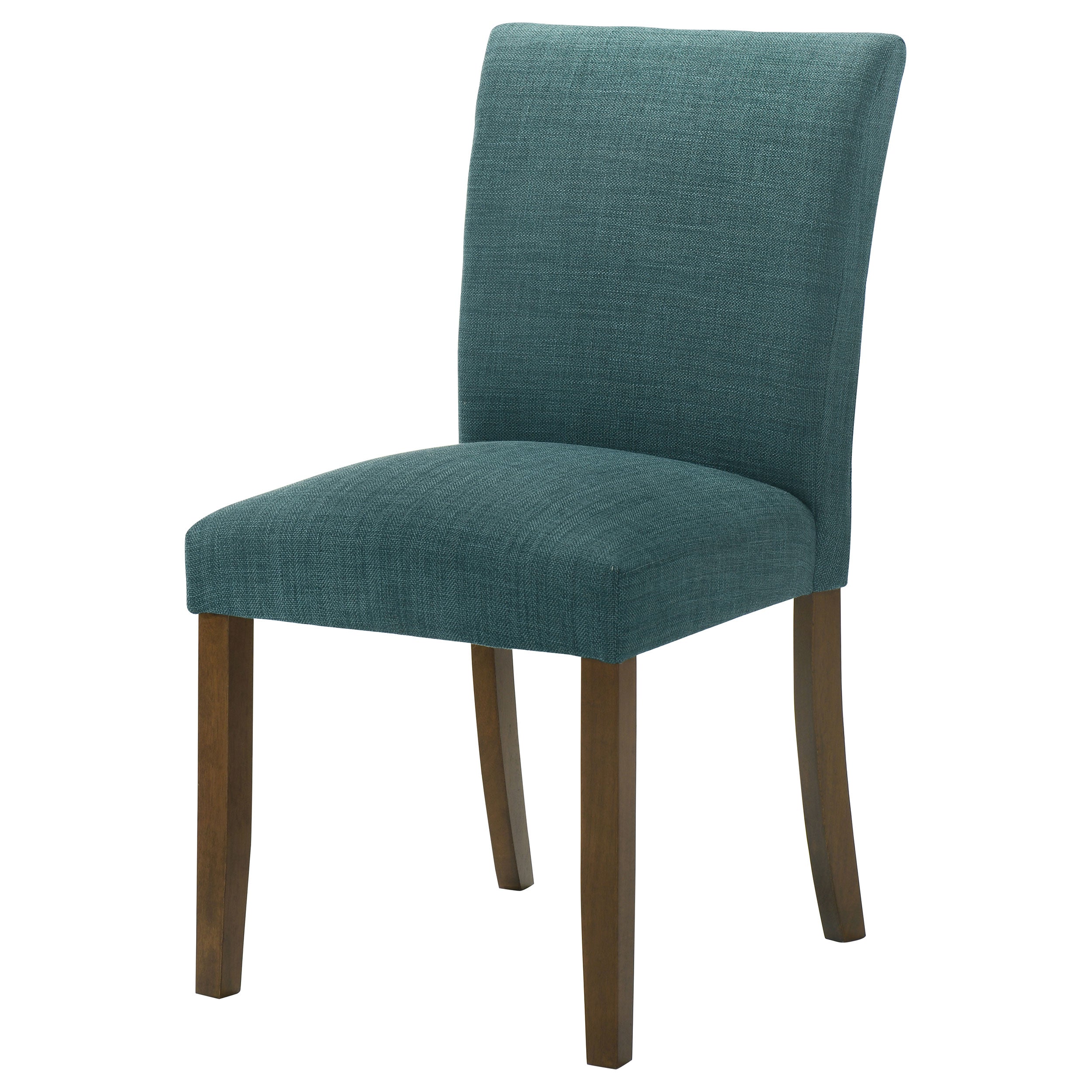 Cantley Dining Side Chair - Romeo & Juliet Furniture (Warren,MI)