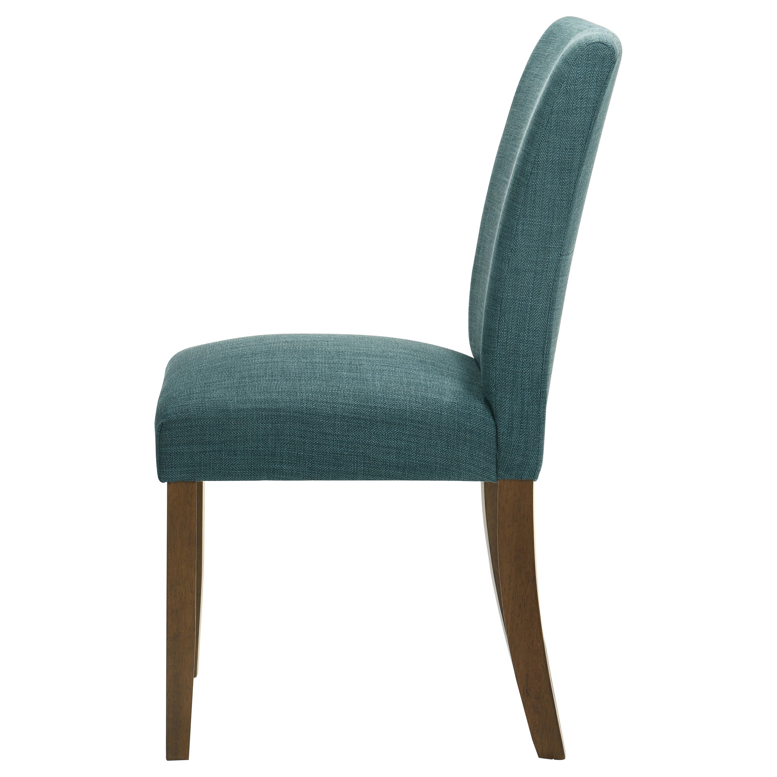 Cantley Dining Side Chair - Romeo & Juliet Furniture (Warren,MI)