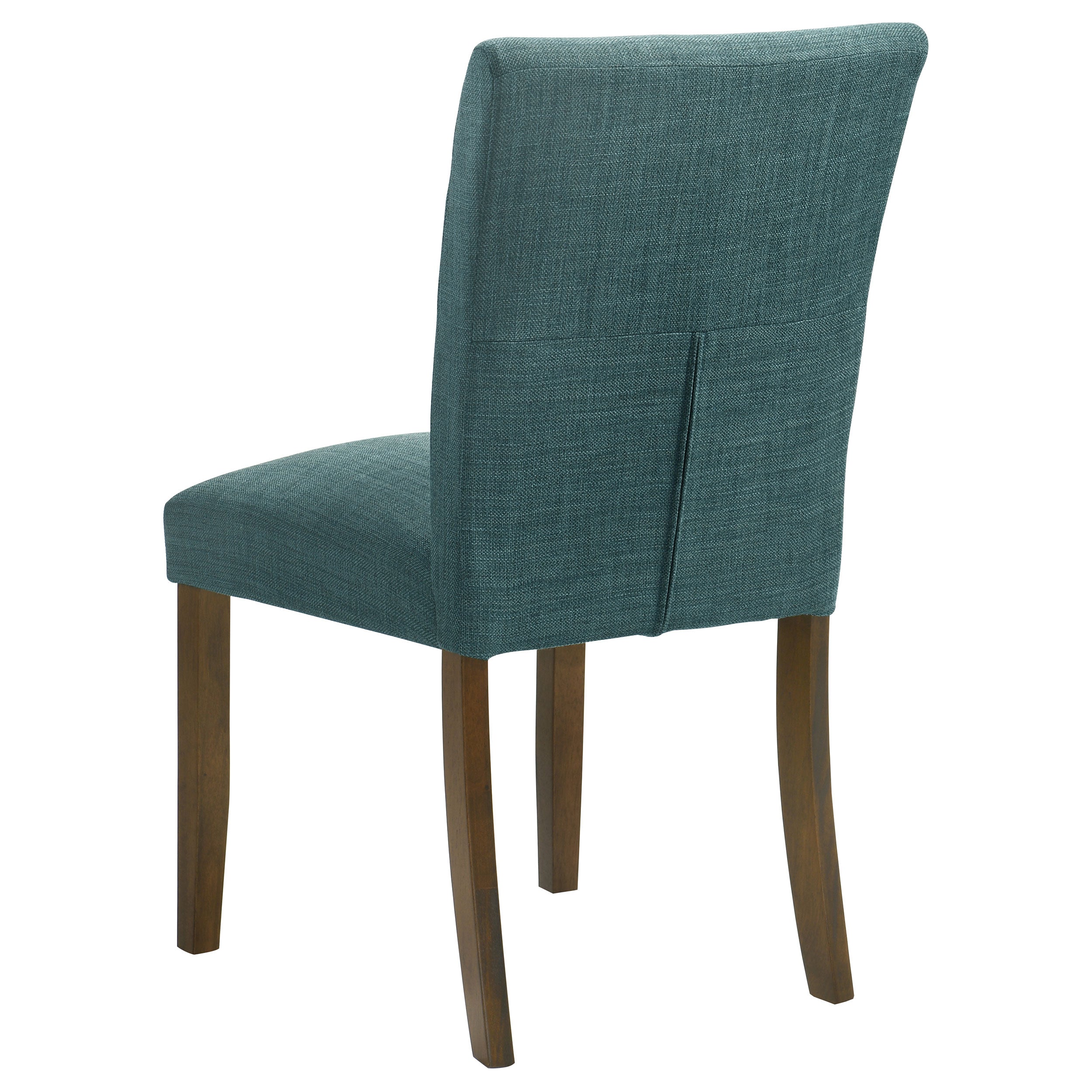 Cantley Dining Side Chair - Romeo & Juliet Furniture (Warren,MI)