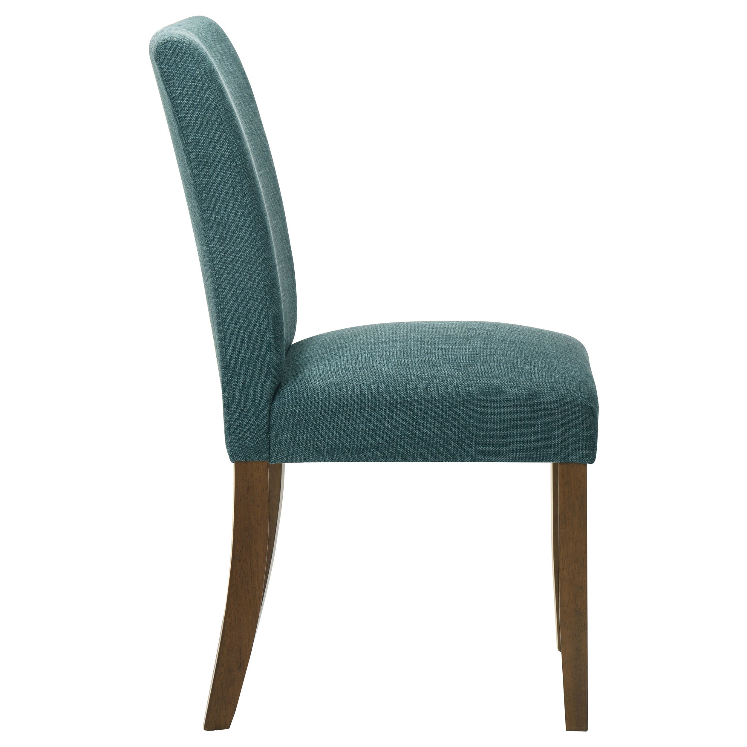 Cantley Dining Side Chair - Romeo & Juliet Furniture (Warren,MI)