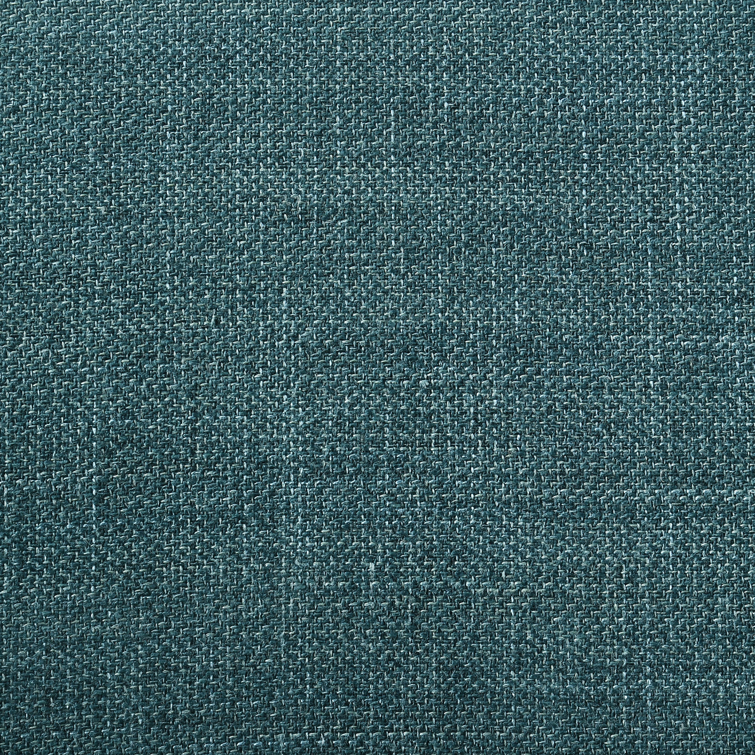 Cantley Dining Side Chair - Romeo & Juliet Furniture (Warren,MI)