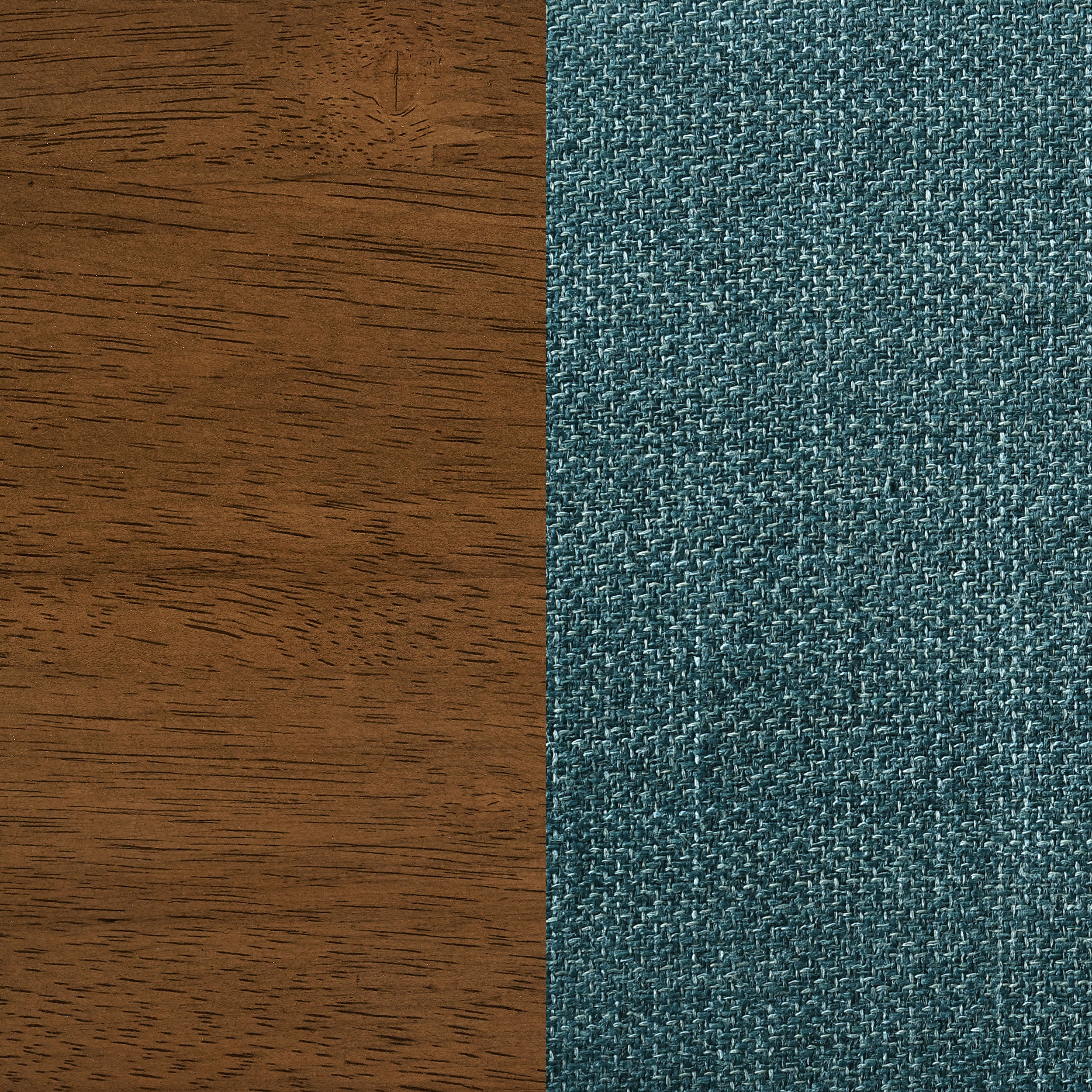 Cantley Dining Side Chair - Romeo & Juliet Furniture (Warren,MI)