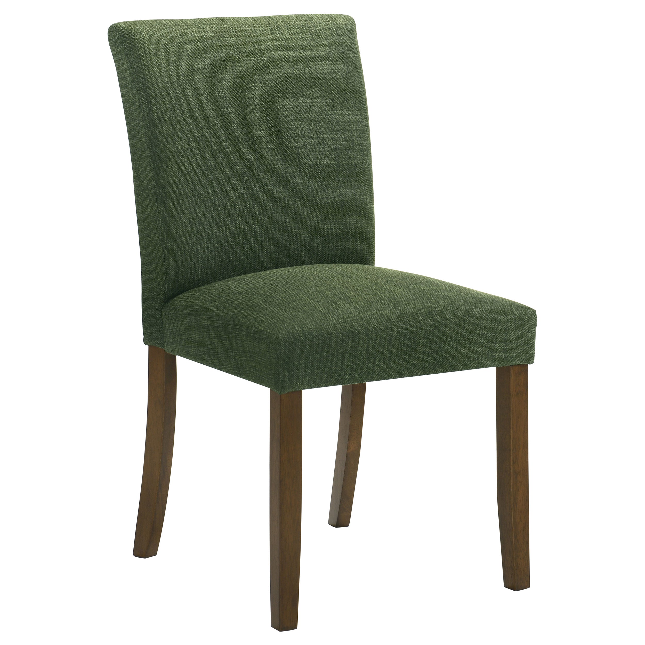 Cantley Dining Side Chair - Romeo & Juliet Furniture (Warren,MI)
