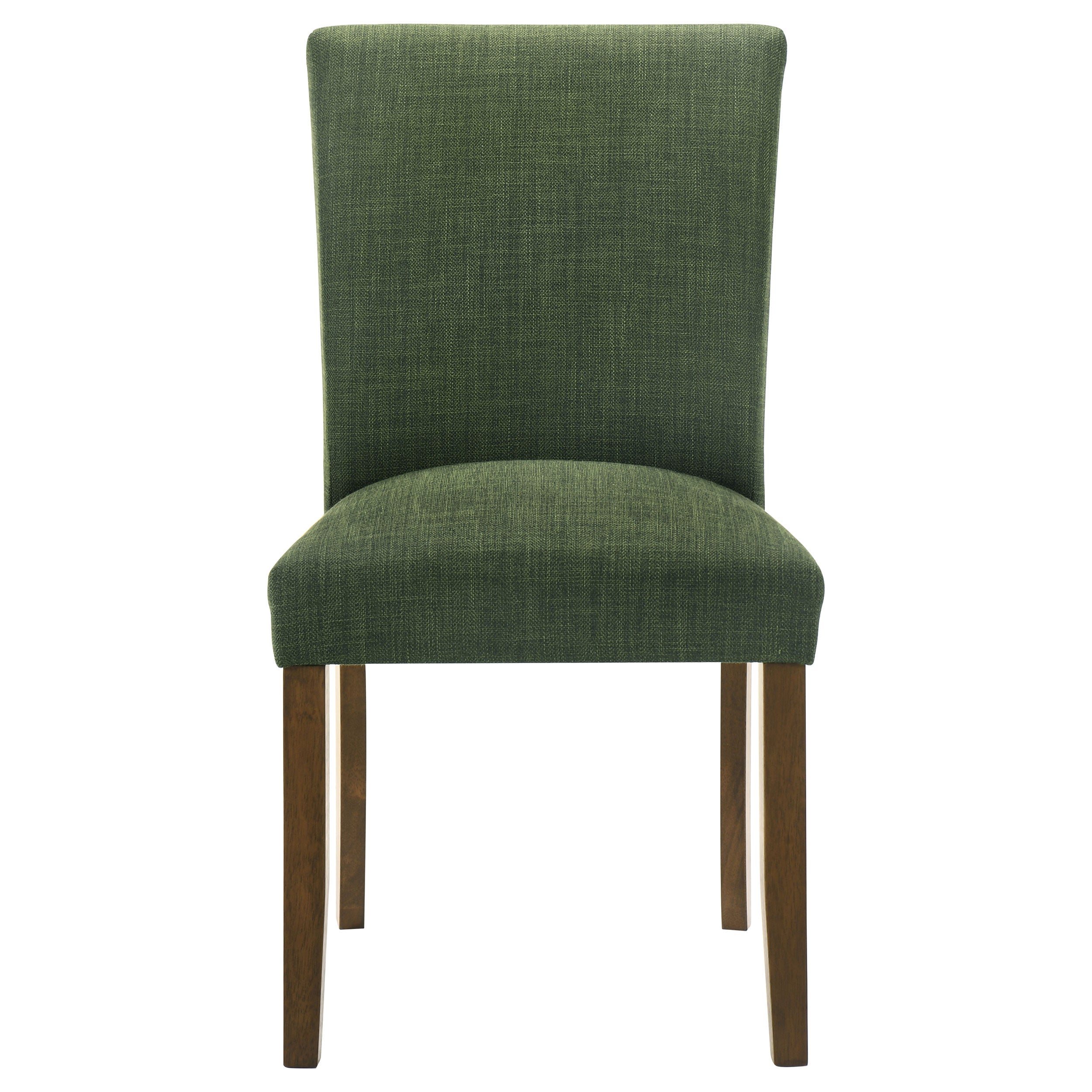 Cantley Dining Side Chair - Romeo & Juliet Furniture (Warren,MI)