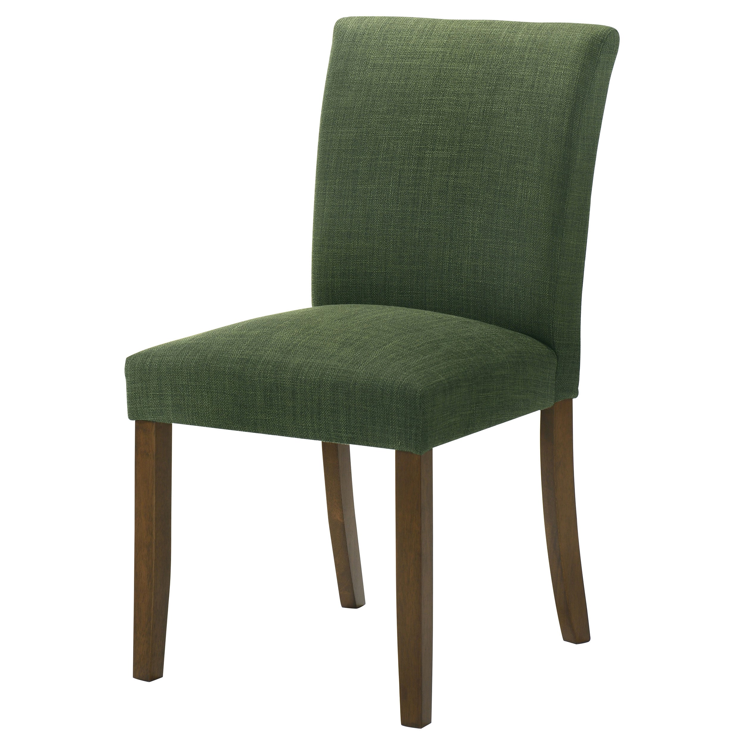 Cantley Dining Side Chair - Romeo & Juliet Furniture (Warren,MI)