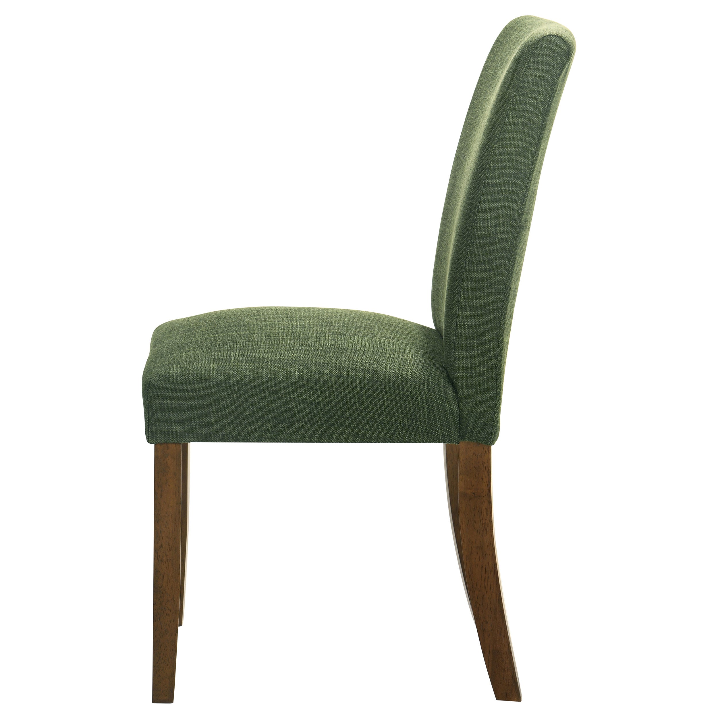 Cantley Dining Side Chair - Romeo & Juliet Furniture (Warren,MI)