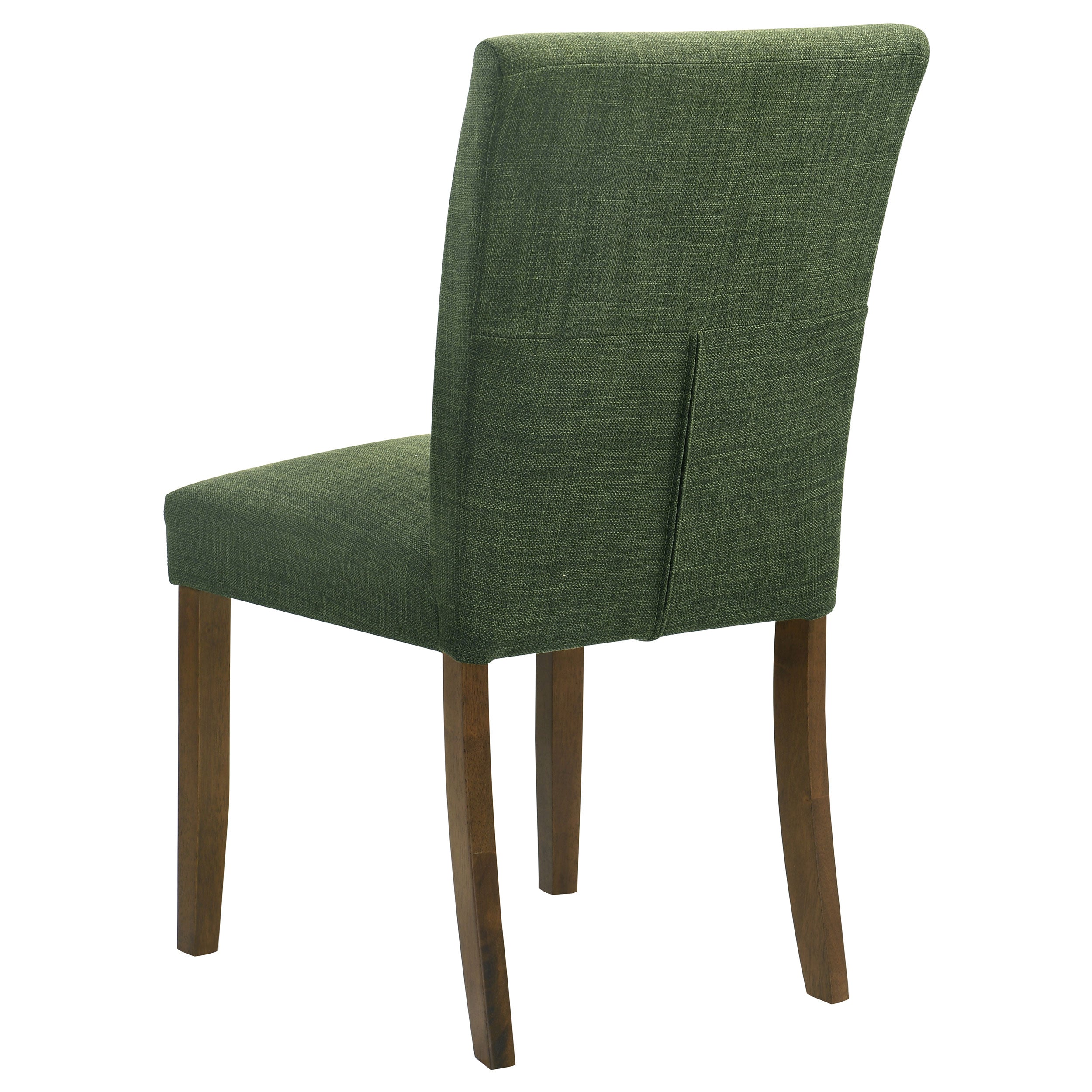 Cantley Dining Side Chair - Romeo & Juliet Furniture (Warren,MI)