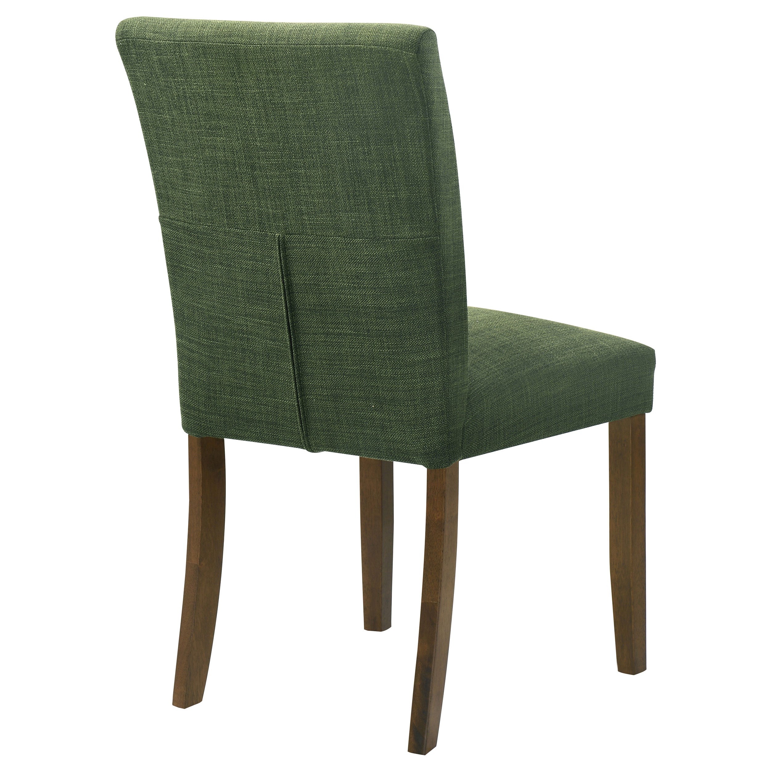 Cantley Dining Side Chair - Romeo & Juliet Furniture (Warren,MI)