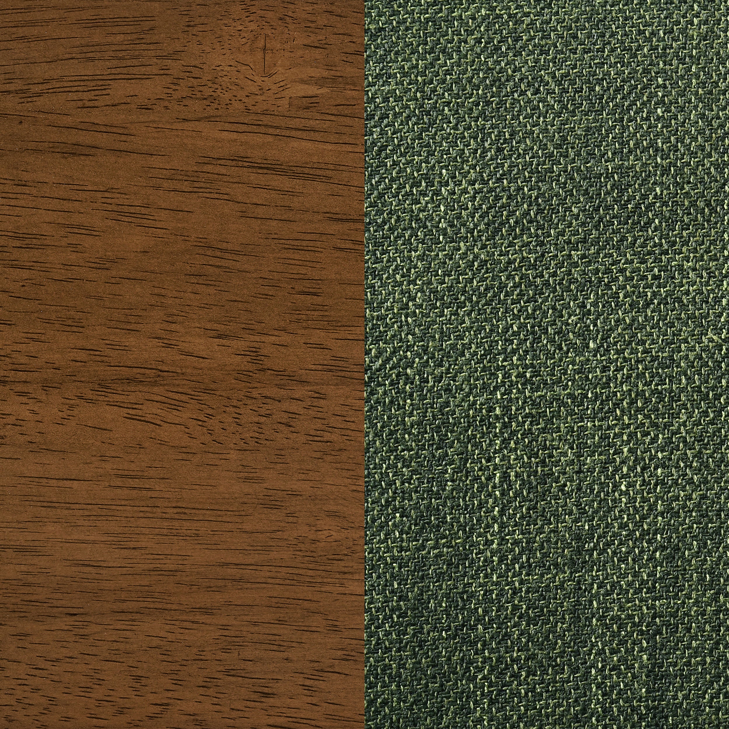 Cantley Dining Side Chair - Romeo & Juliet Furniture (Warren,MI)