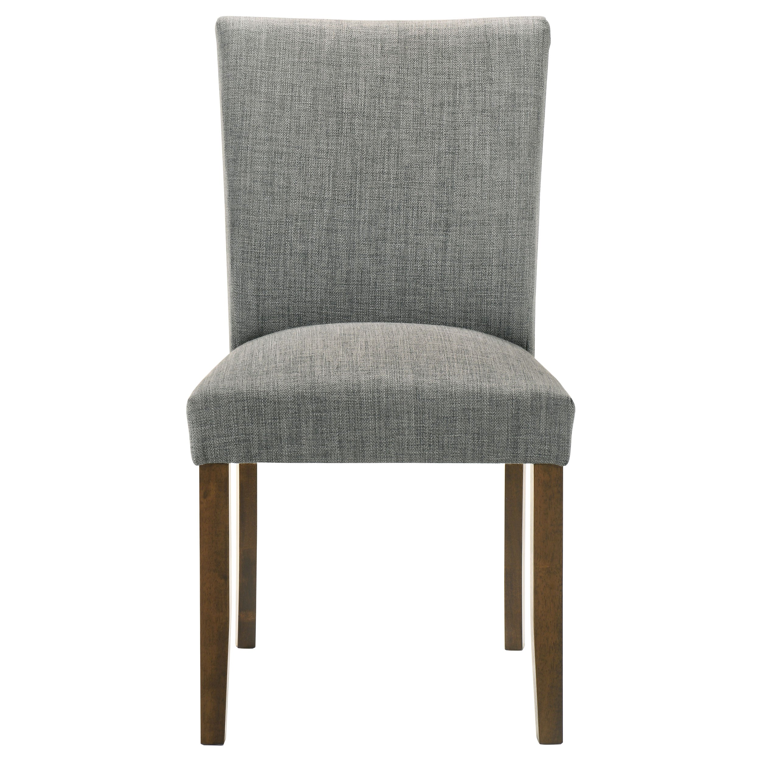 Cantley Dining Side Chair - Romeo & Juliet Furniture (Warren,MI)
