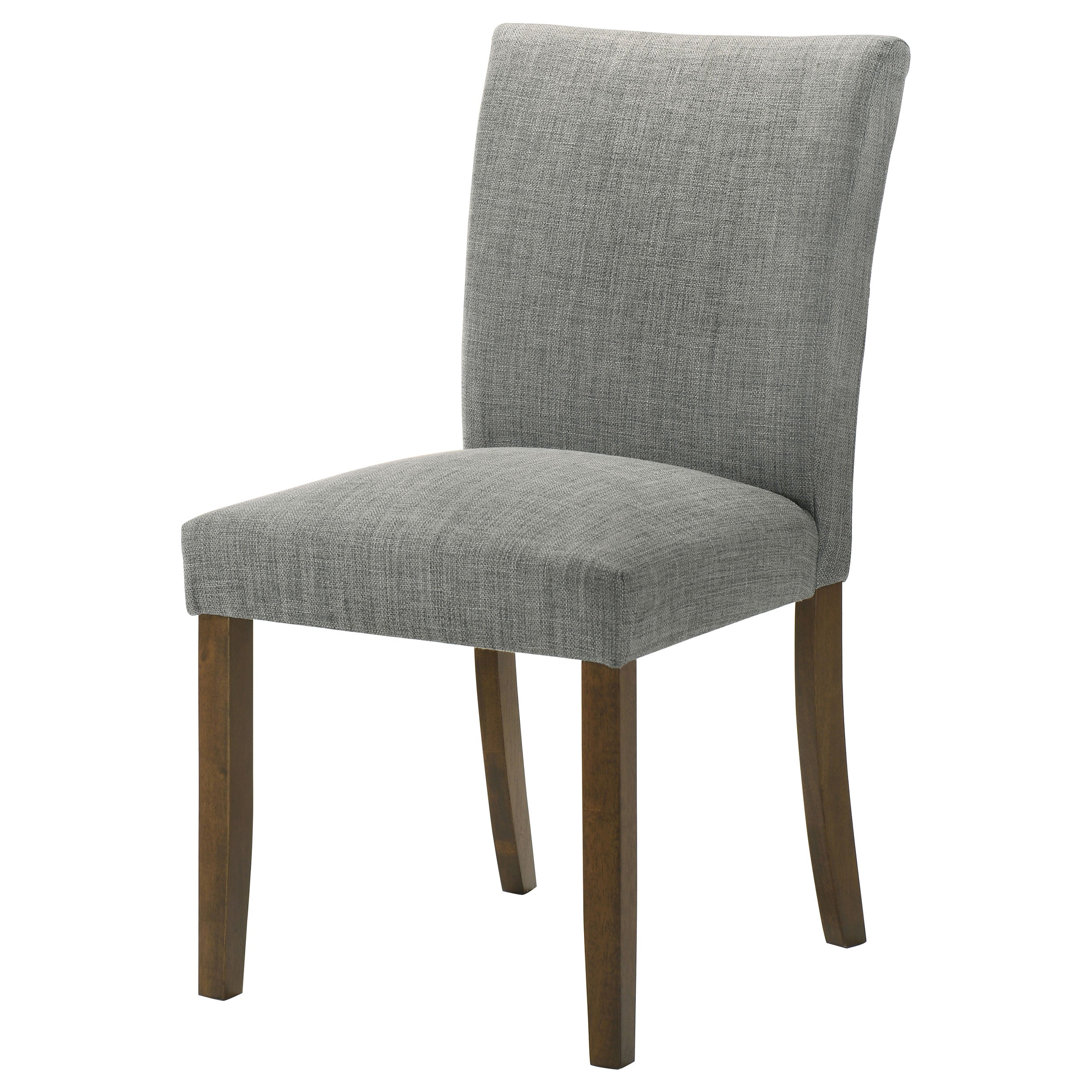 Cantley Dining Side Chair - Romeo & Juliet Furniture (Warren,MI)