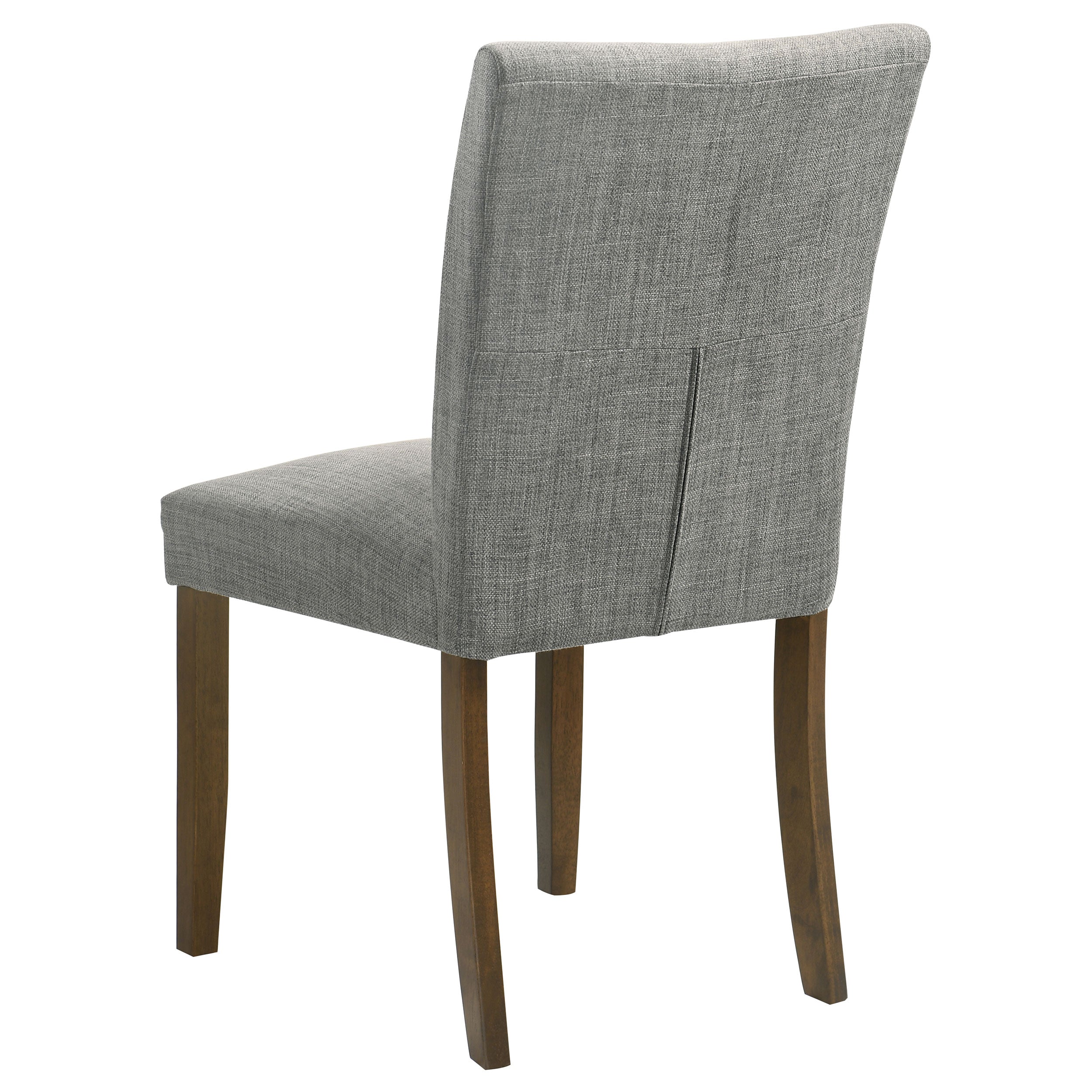 Cantley Dining Side Chair - Romeo & Juliet Furniture (Warren,MI)
