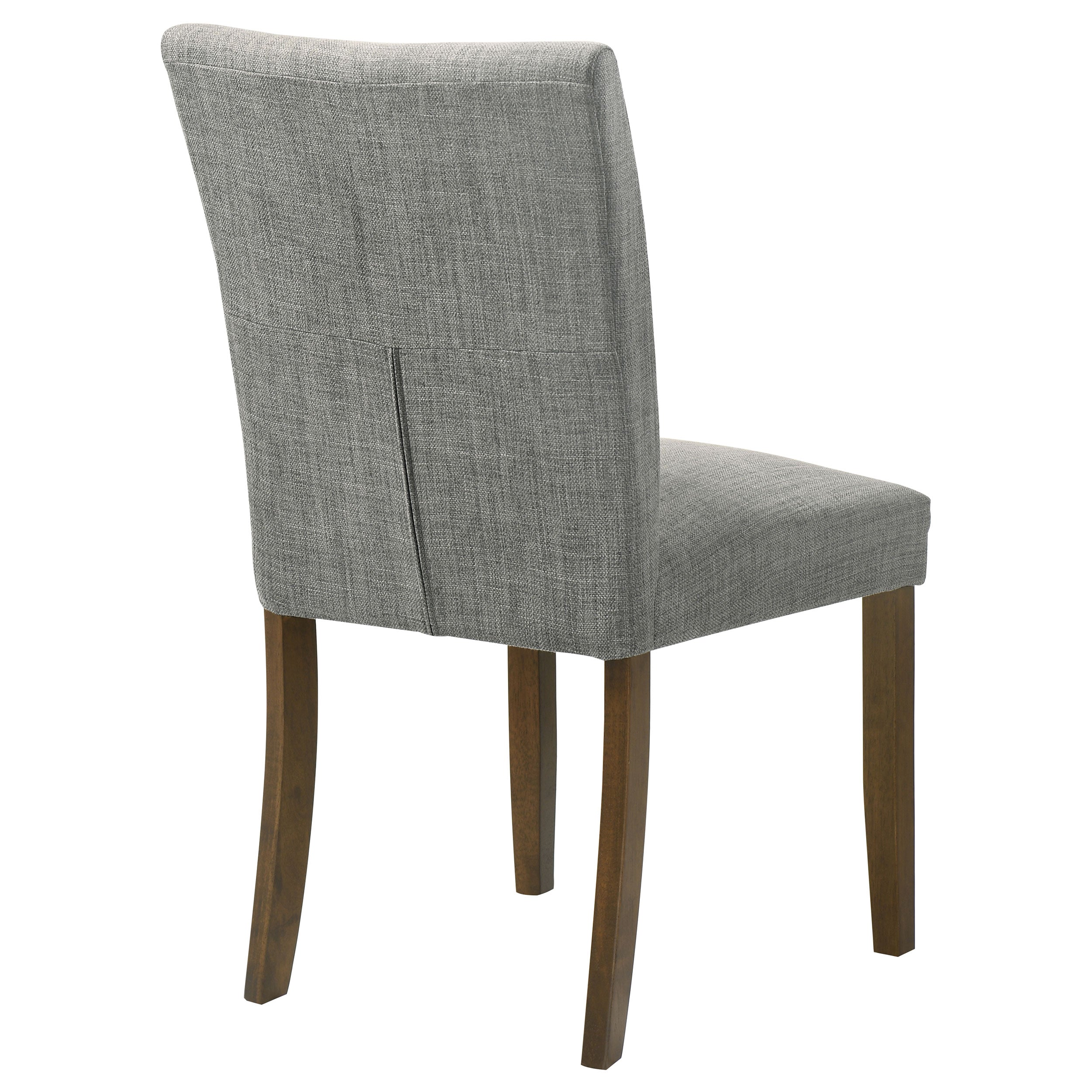 Cantley Dining Side Chair - Romeo & Juliet Furniture (Warren,MI)