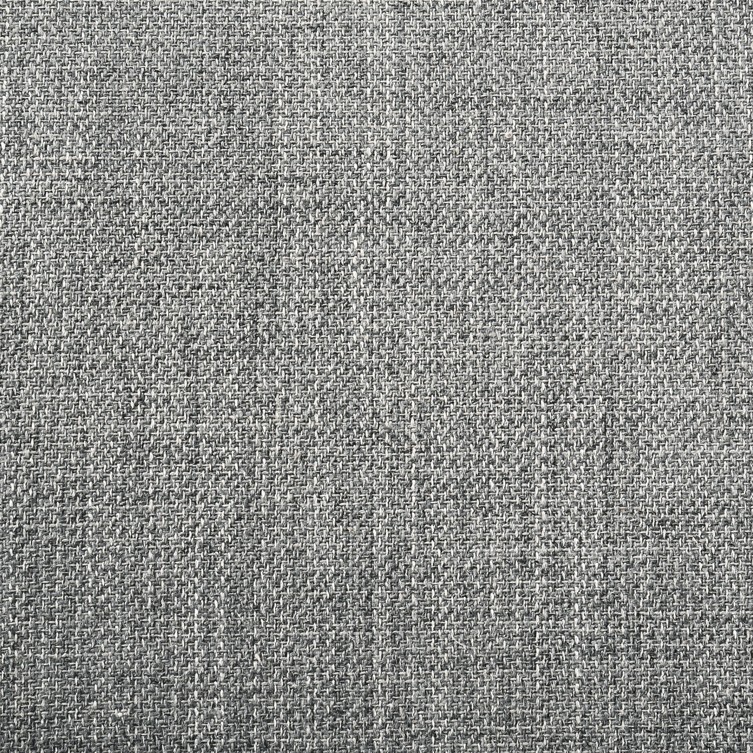 Cantley Dining Side Chair - Romeo & Juliet Furniture (Warren,MI)