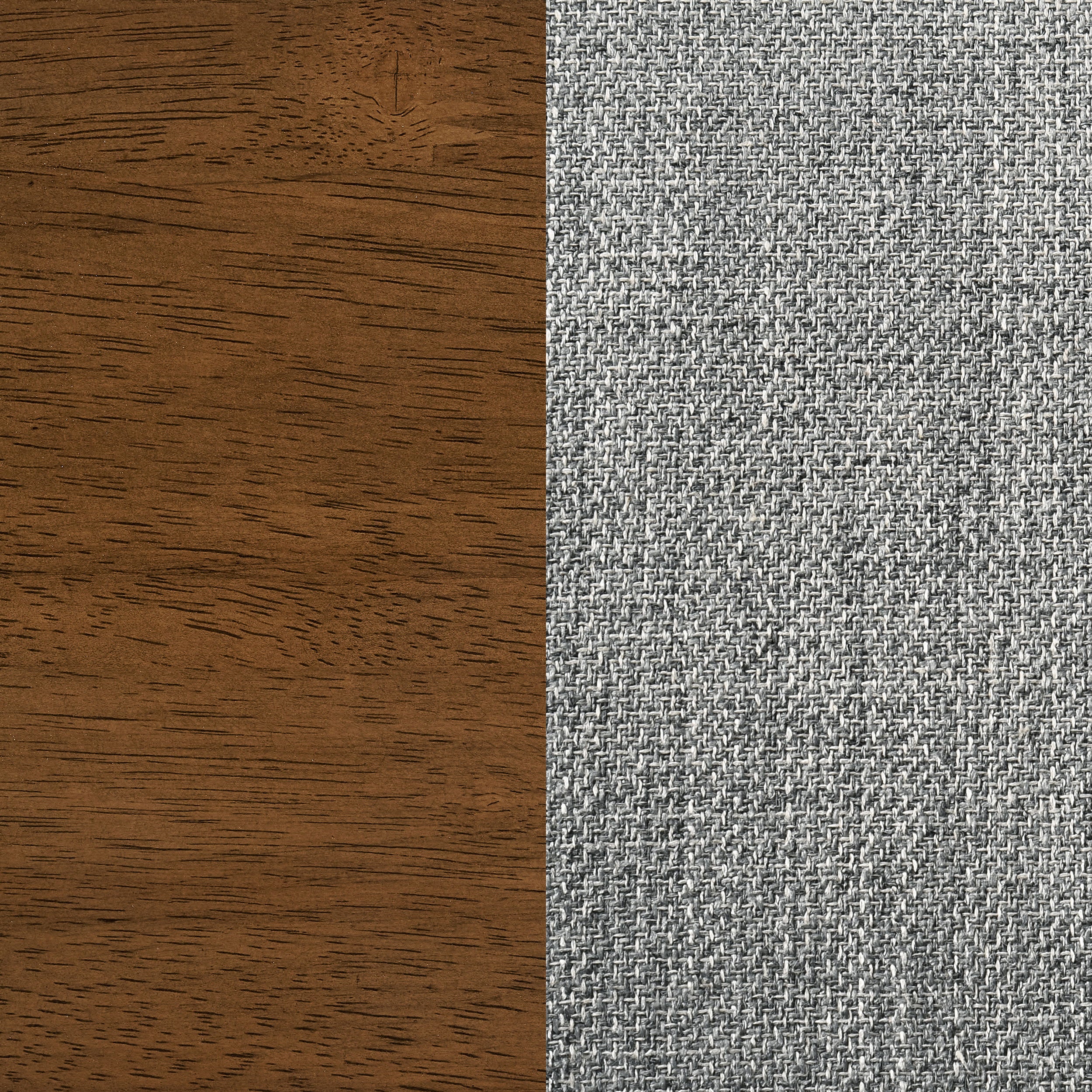 Cantley Dining Side Chair - Romeo & Juliet Furniture (Warren,MI)