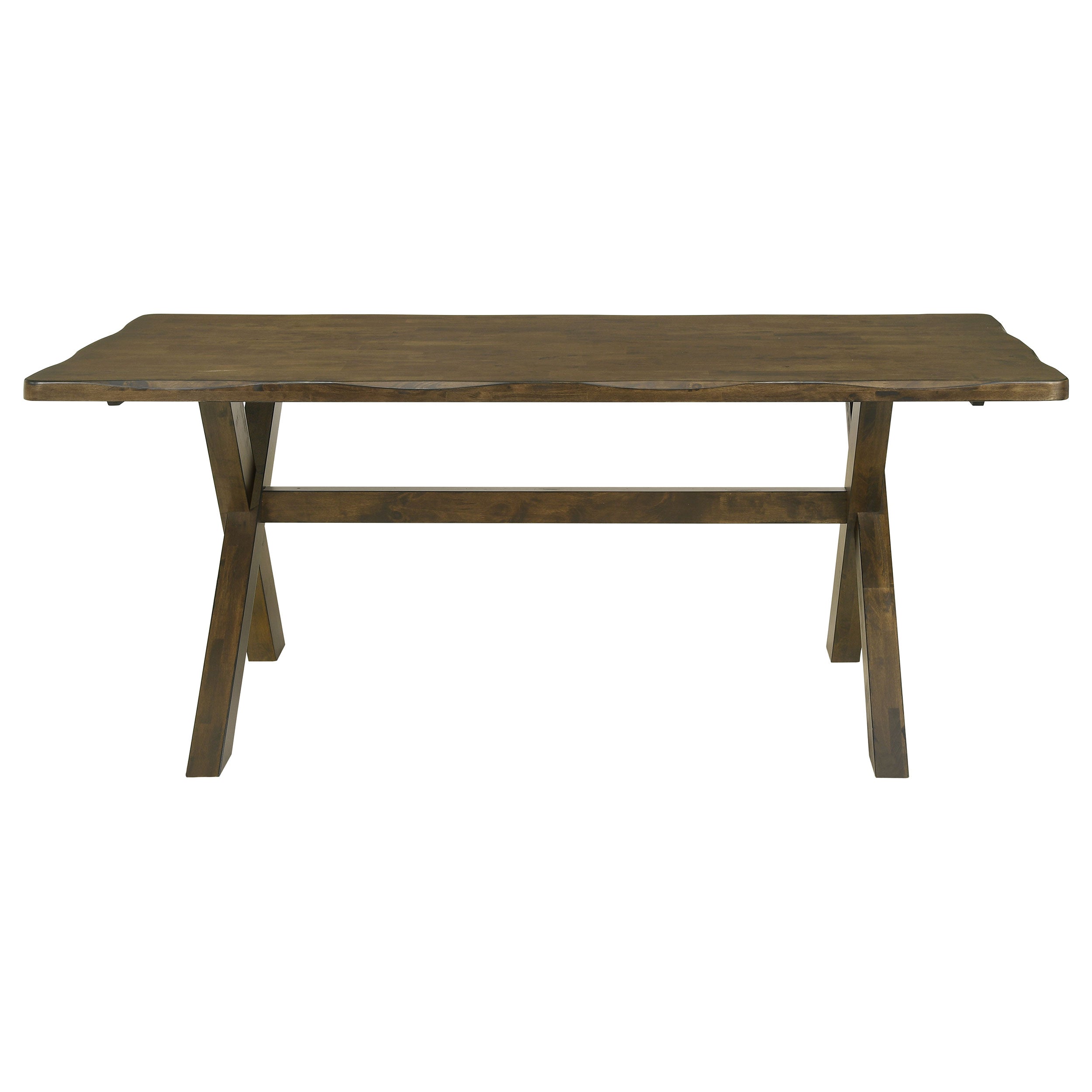 Alston Dining Set