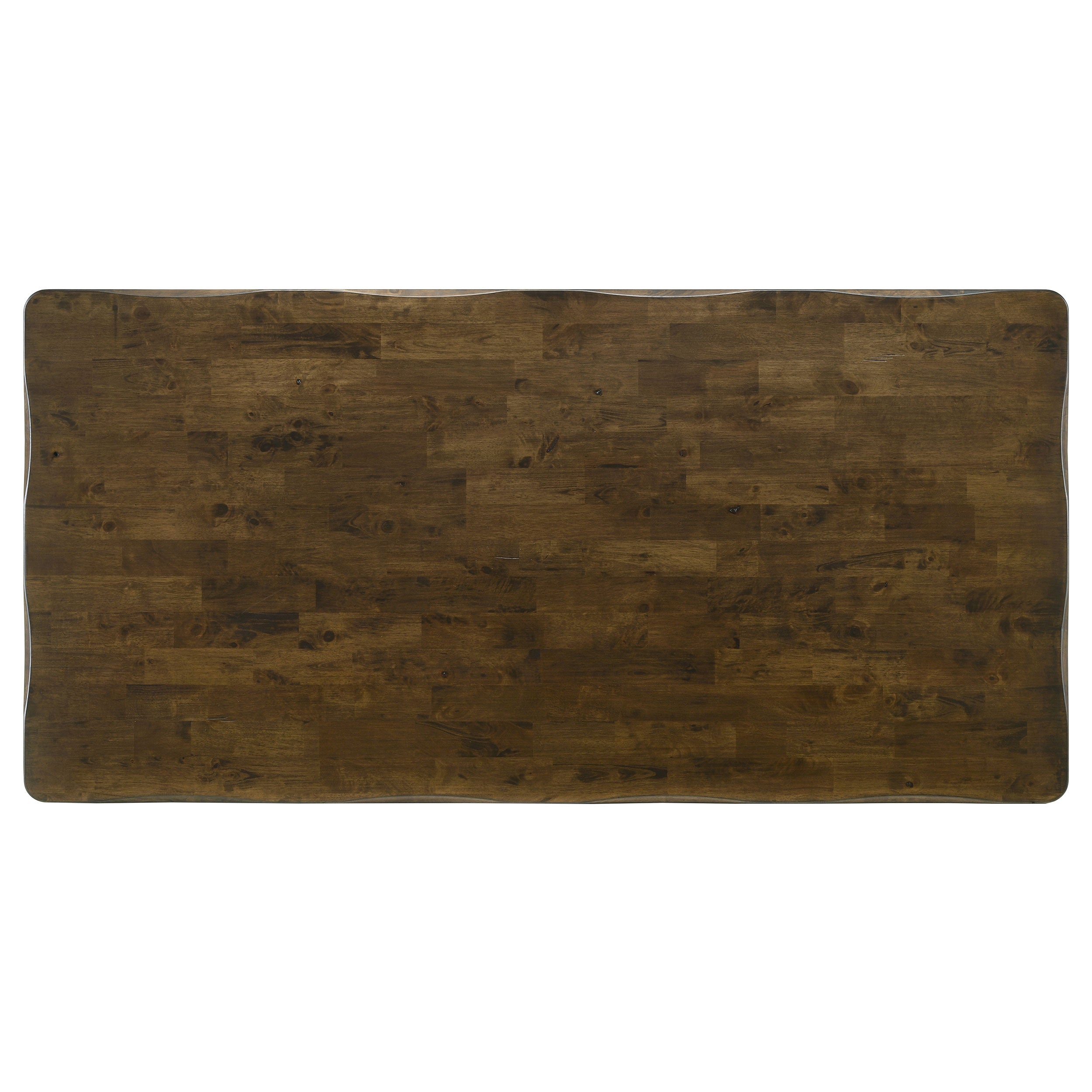 Alston Dining Set - Romeo & Juliet Furniture (Warren,MI)