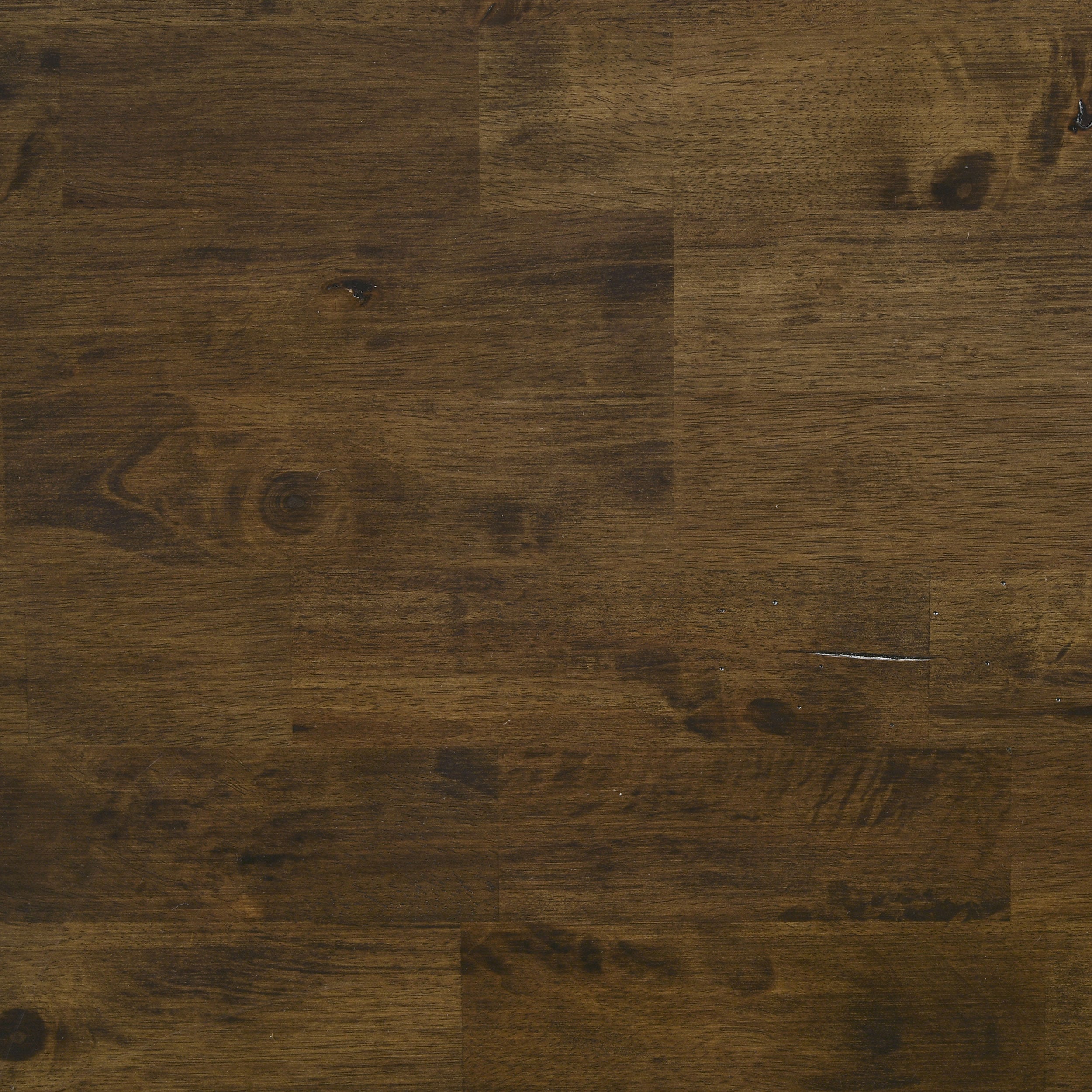 Alston Dining Set - Romeo & Juliet Furniture (Warren,MI)