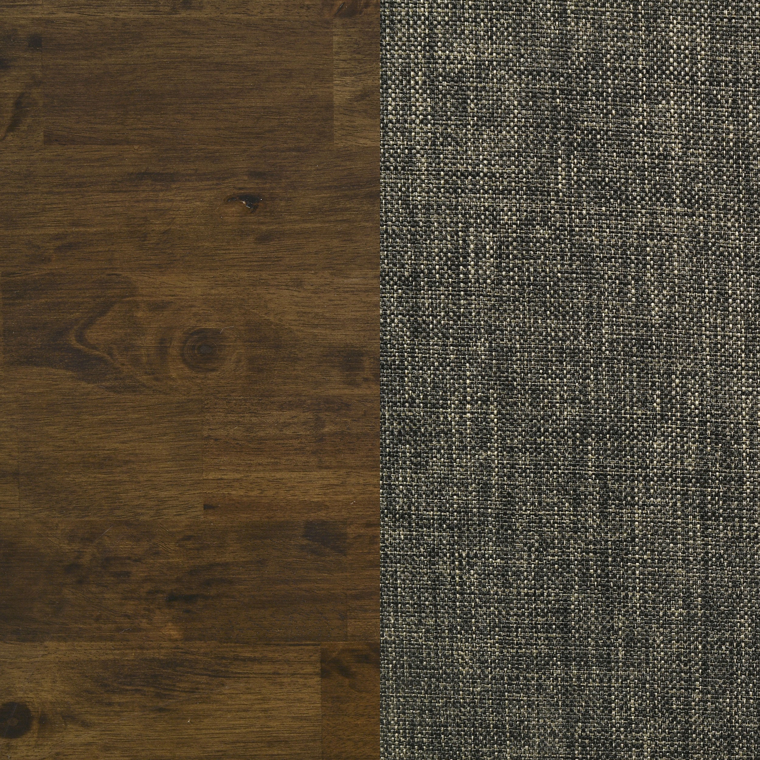 Alston Dining Set - Romeo & Juliet Furniture (Warren,MI)