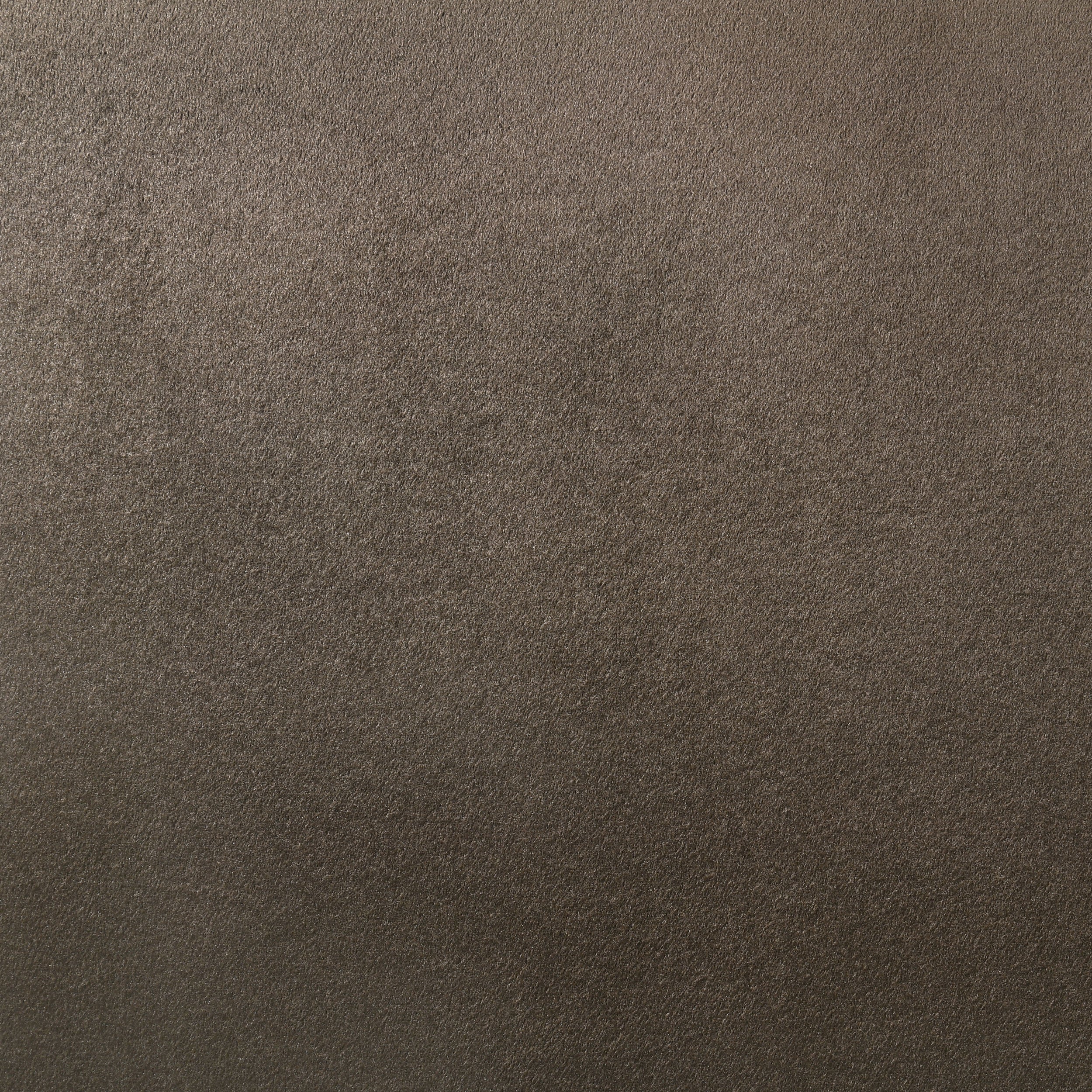 Barrand Dining Side Chair