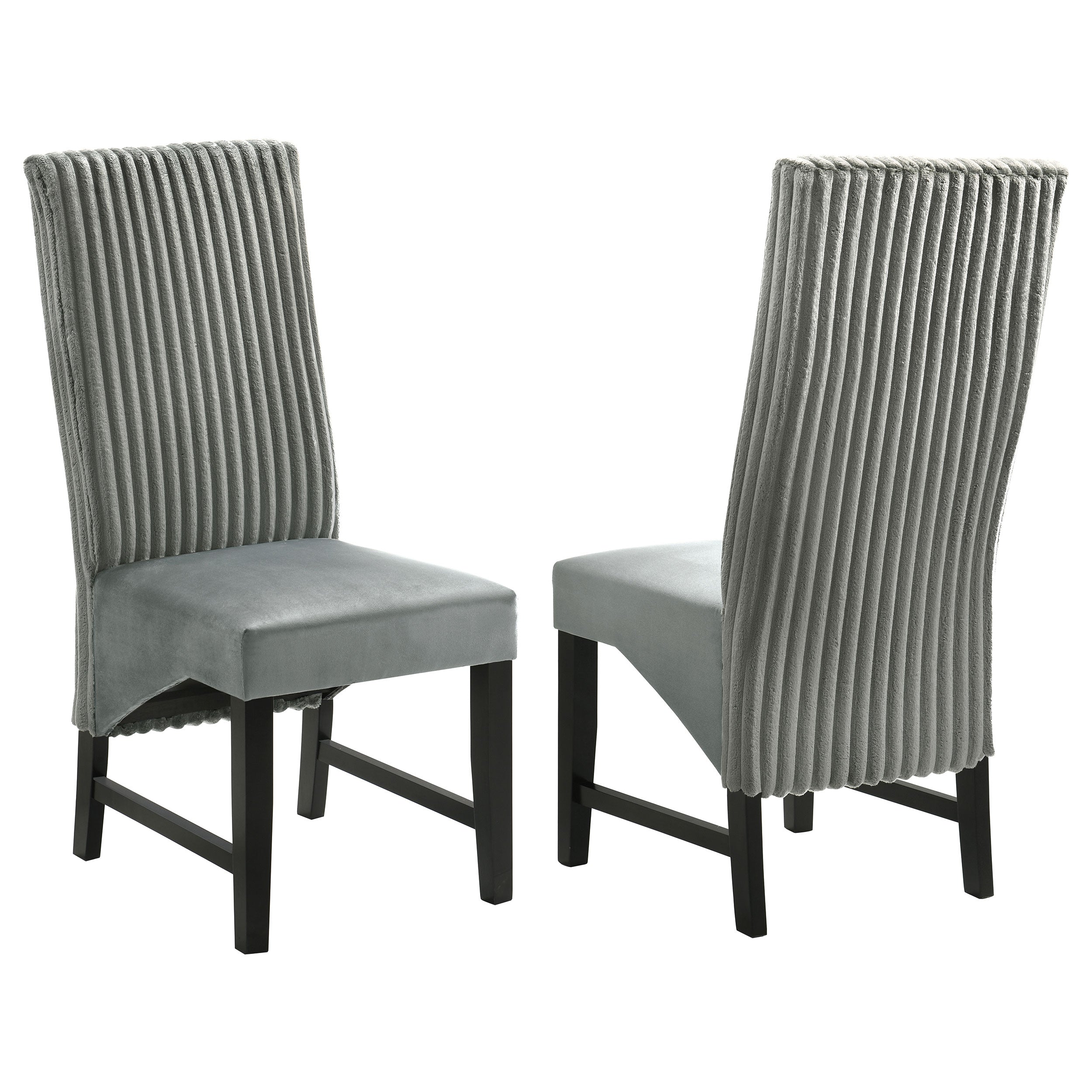 Barrand Dining Side Chair