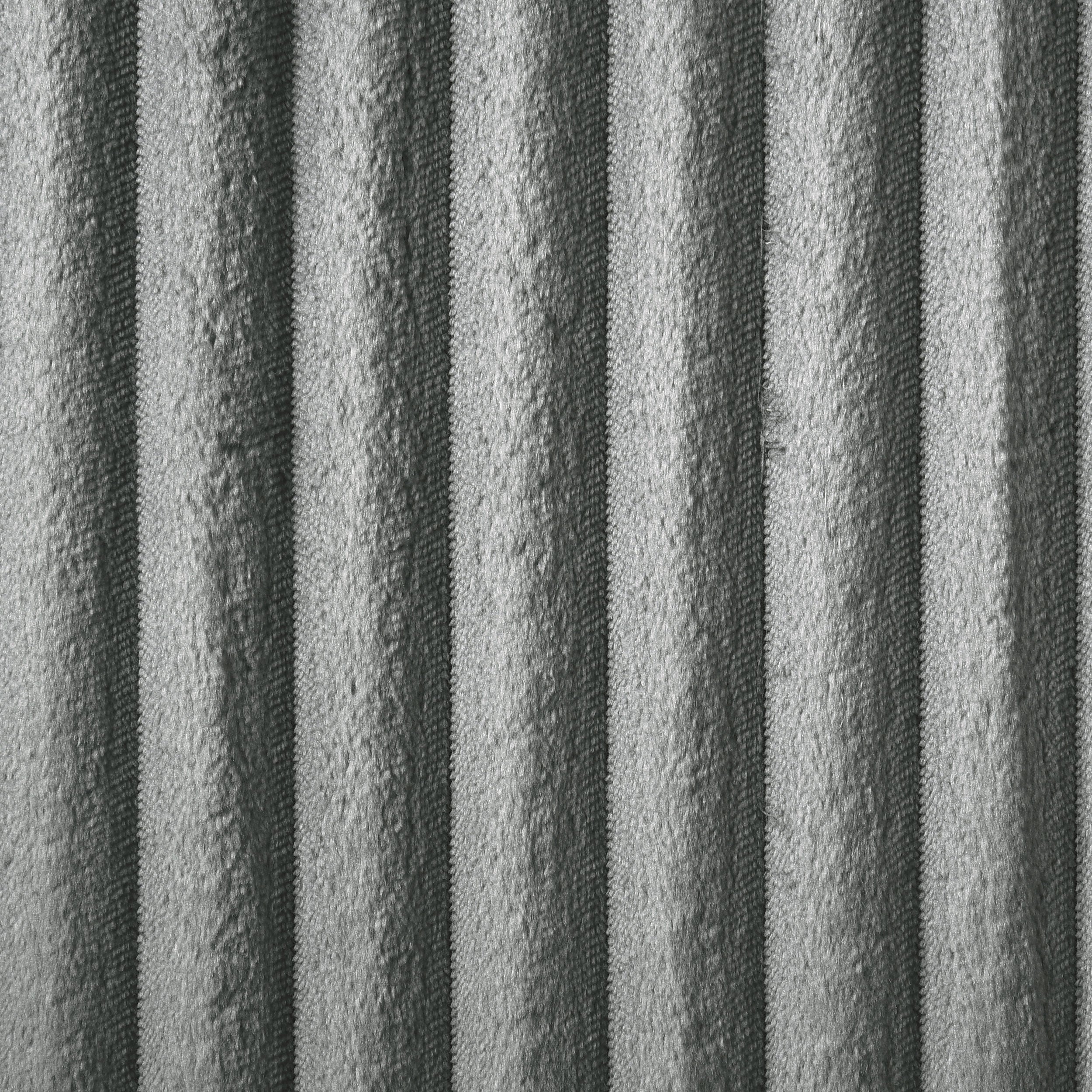 Barrand Dining Side Chair - Romeo & Juliet Furniture (Warren,MI)