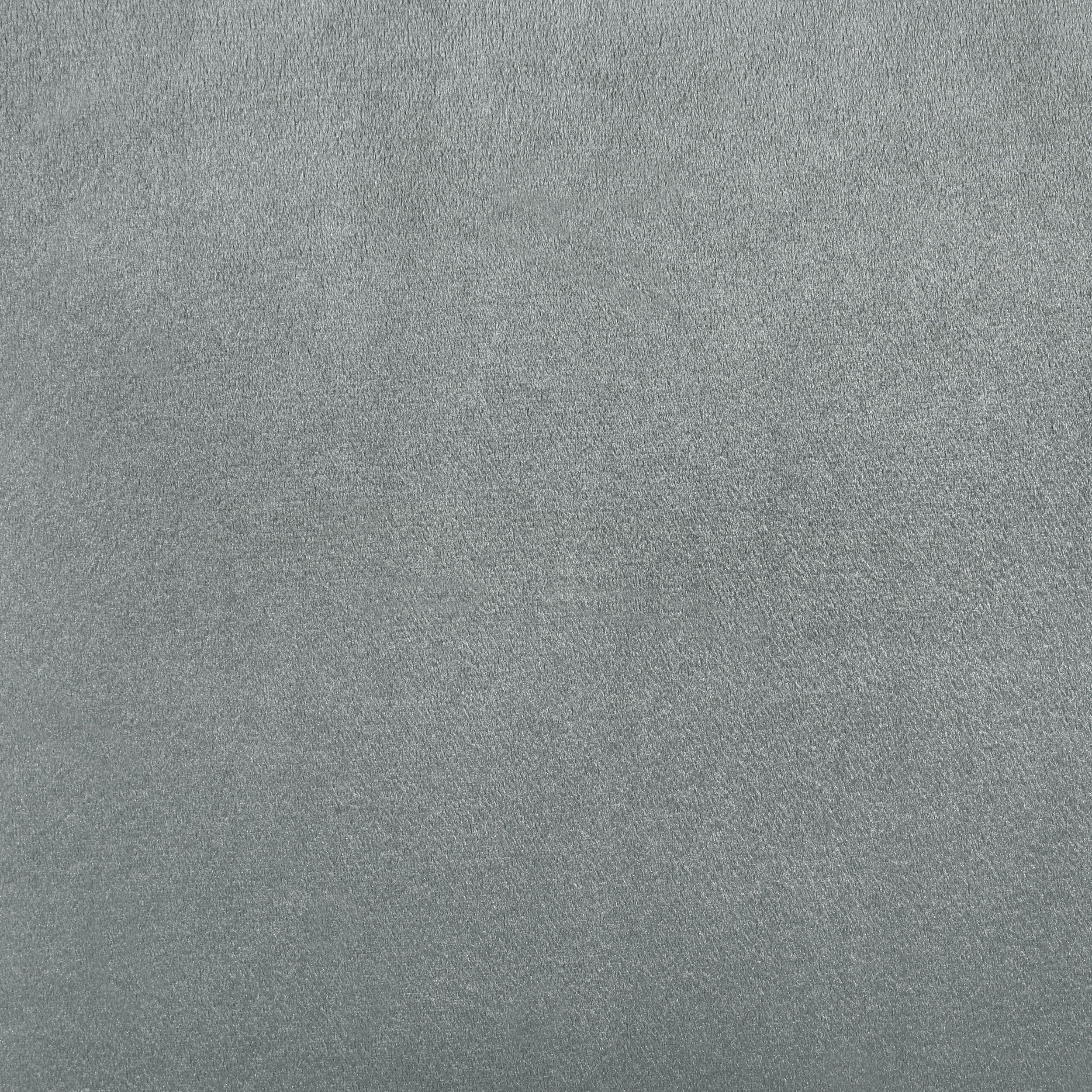 Barrand Dining Side Chair