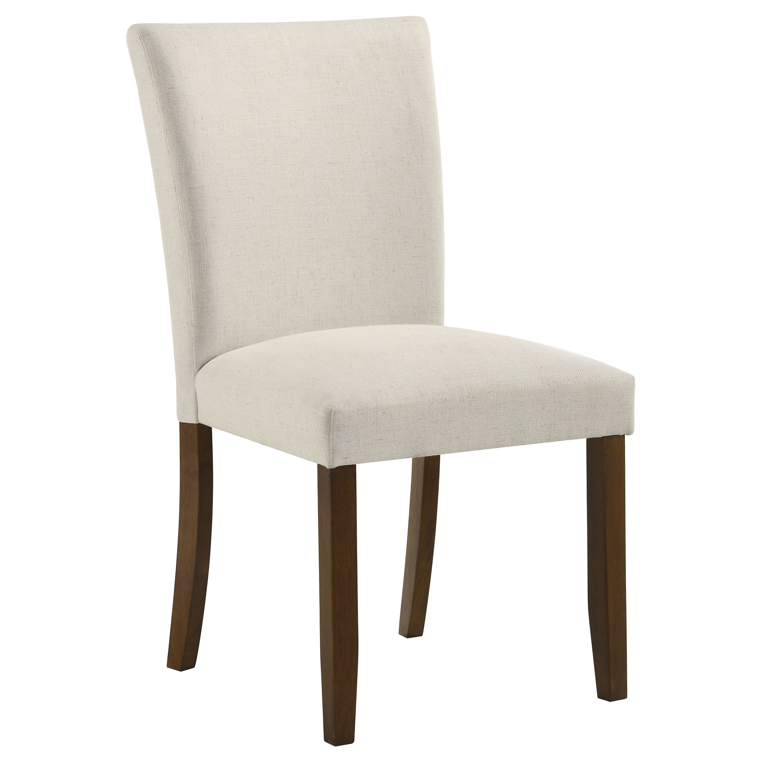 Cantley Dining Side Chair - Romeo & Juliet Furniture (Warren,MI)
