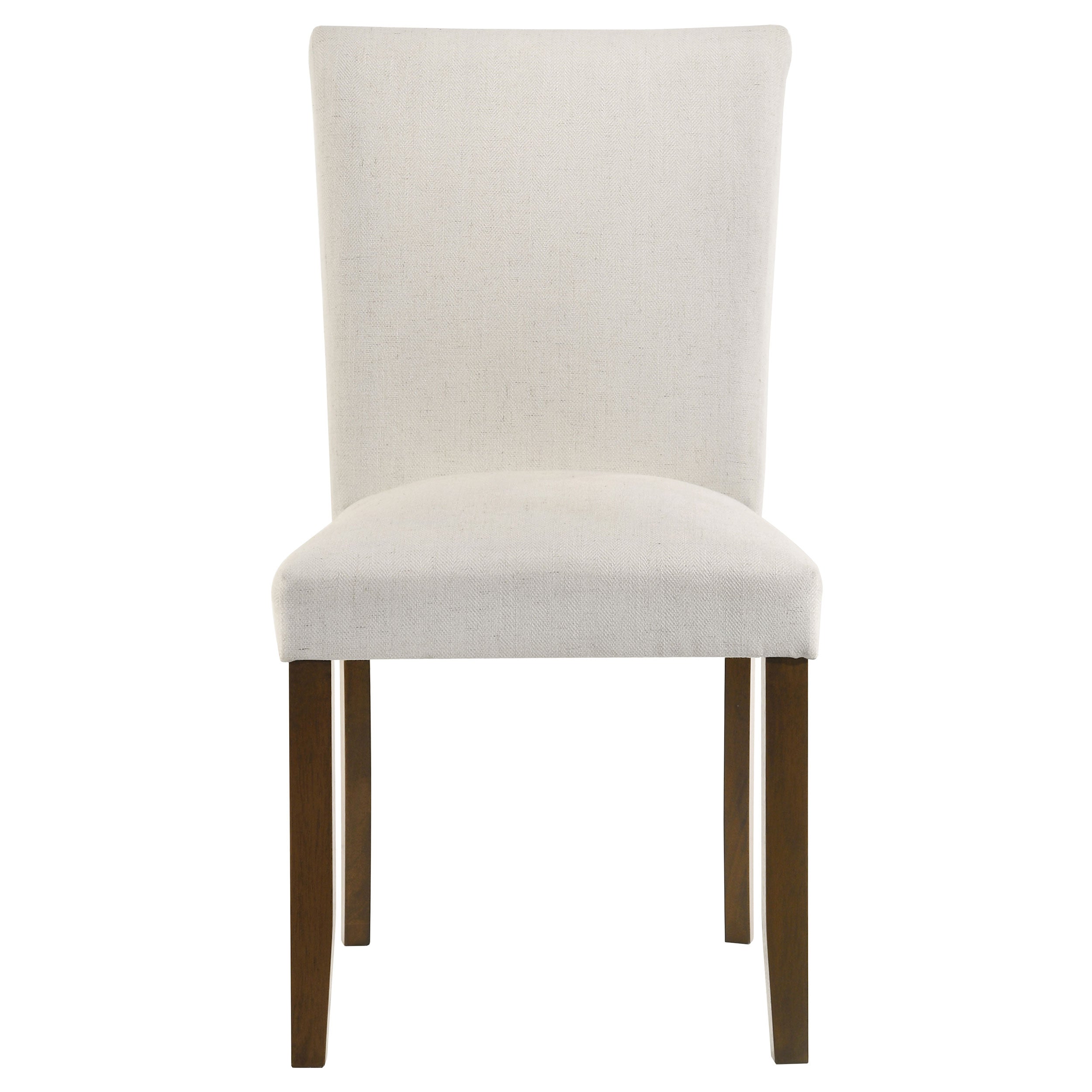 Cantley Dining Side Chair - Romeo & Juliet Furniture (Warren,MI)