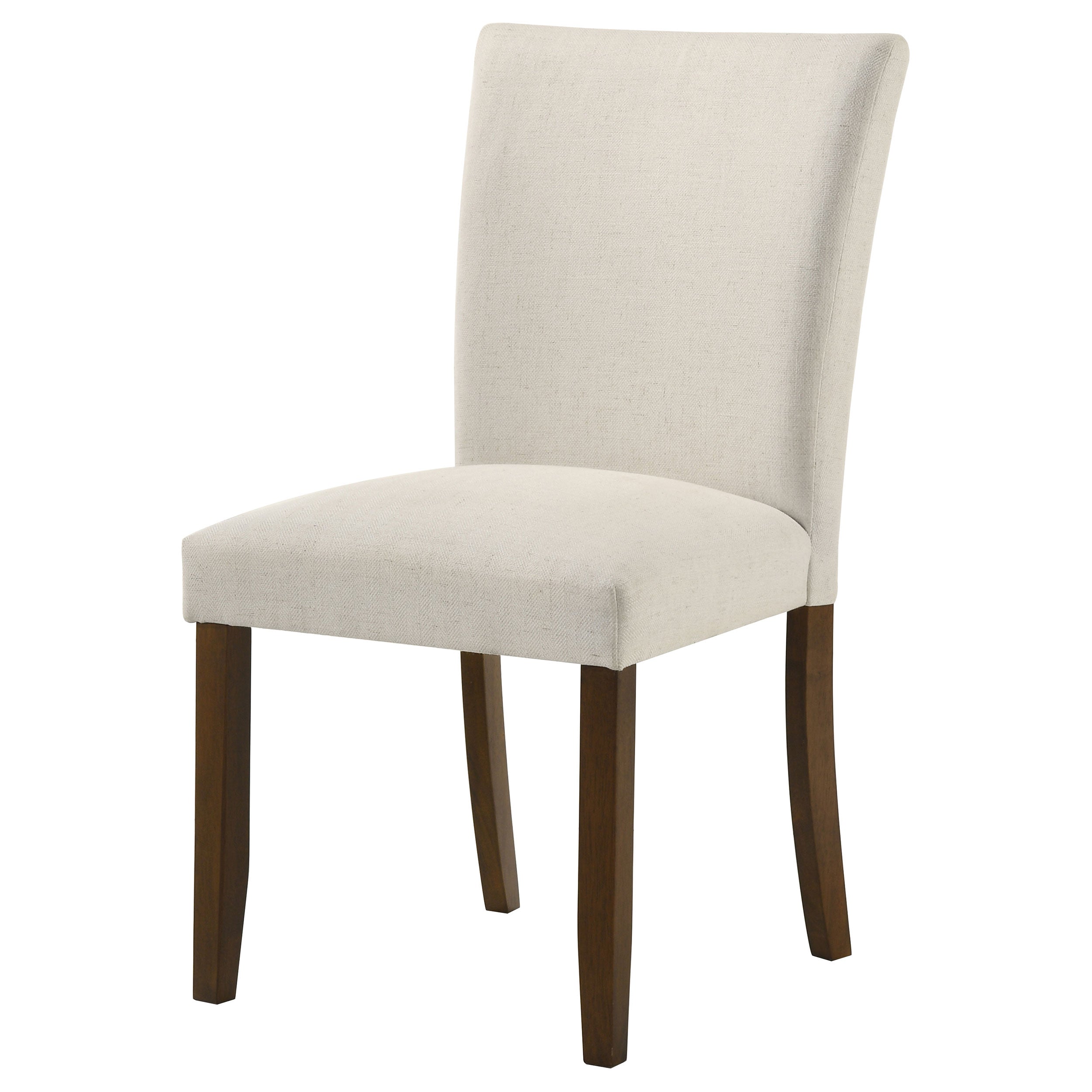 Cantley Dining Side Chair - Romeo & Juliet Furniture (Warren,MI)