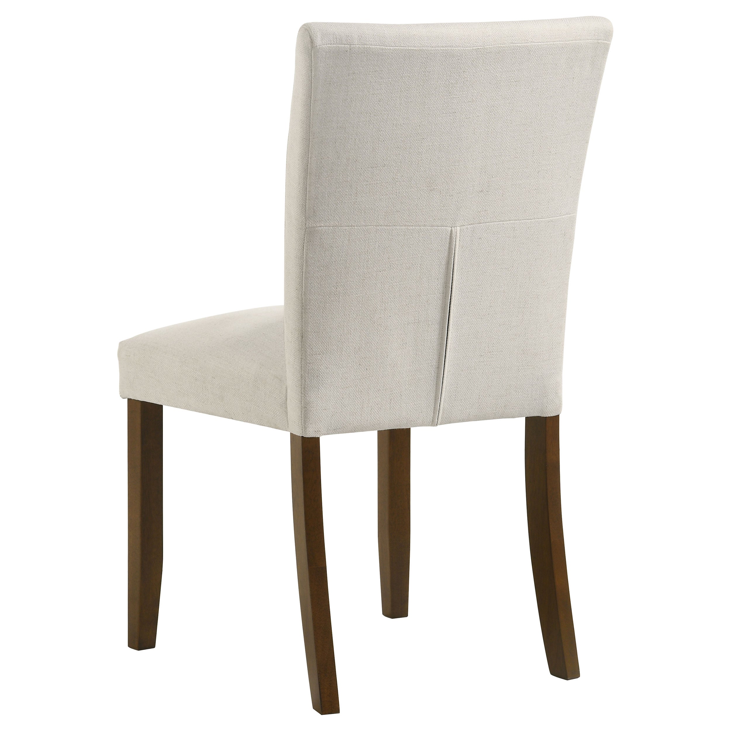 Cantley Dining Side Chair - Romeo & Juliet Furniture (Warren,MI)
