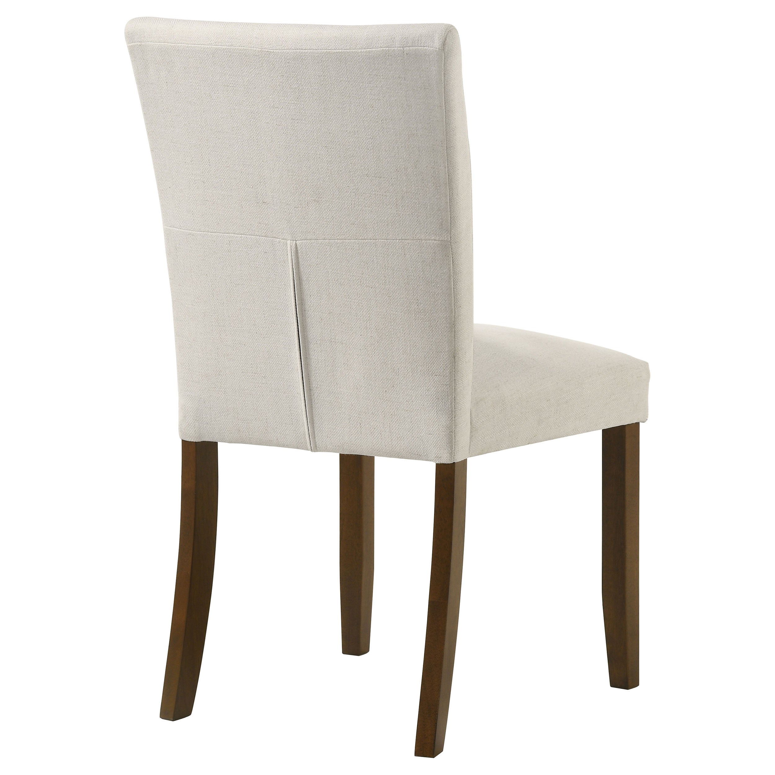 Cantley Dining Side Chair - Romeo & Juliet Furniture (Warren,MI)