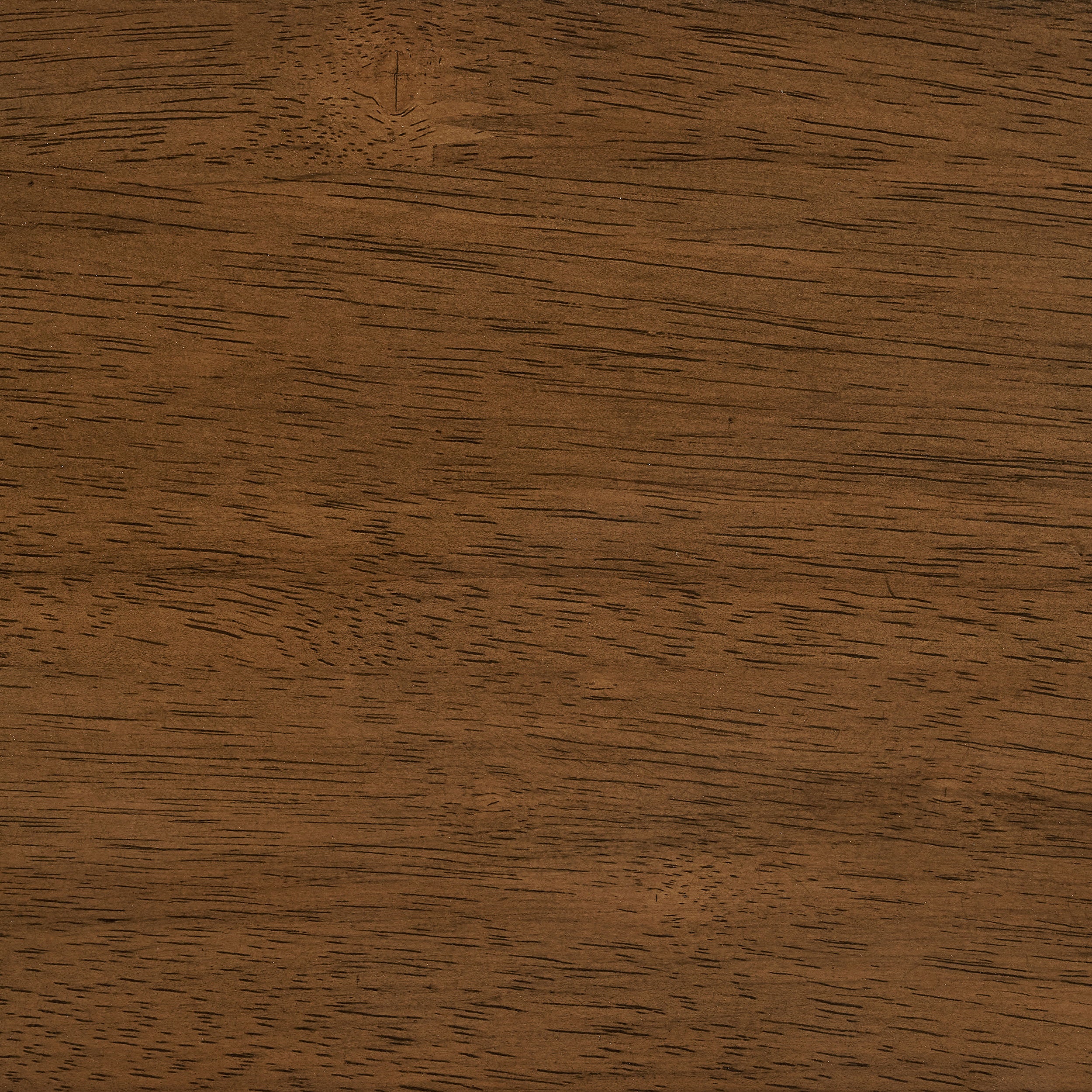 Cantley Dining Side Chair - Romeo & Juliet Furniture (Warren,MI)