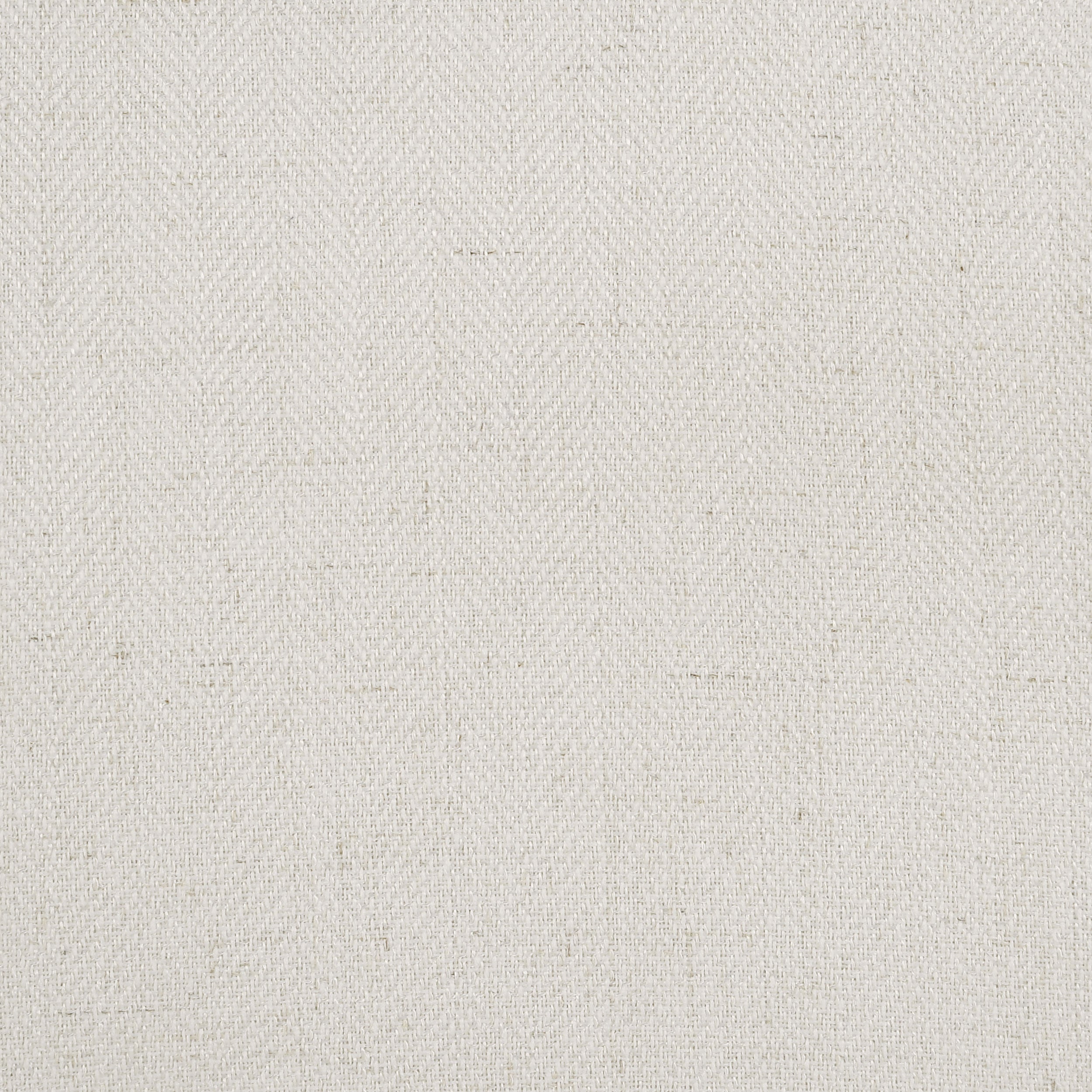 Cantley Dining Side Chair - Romeo & Juliet Furniture (Warren,MI)