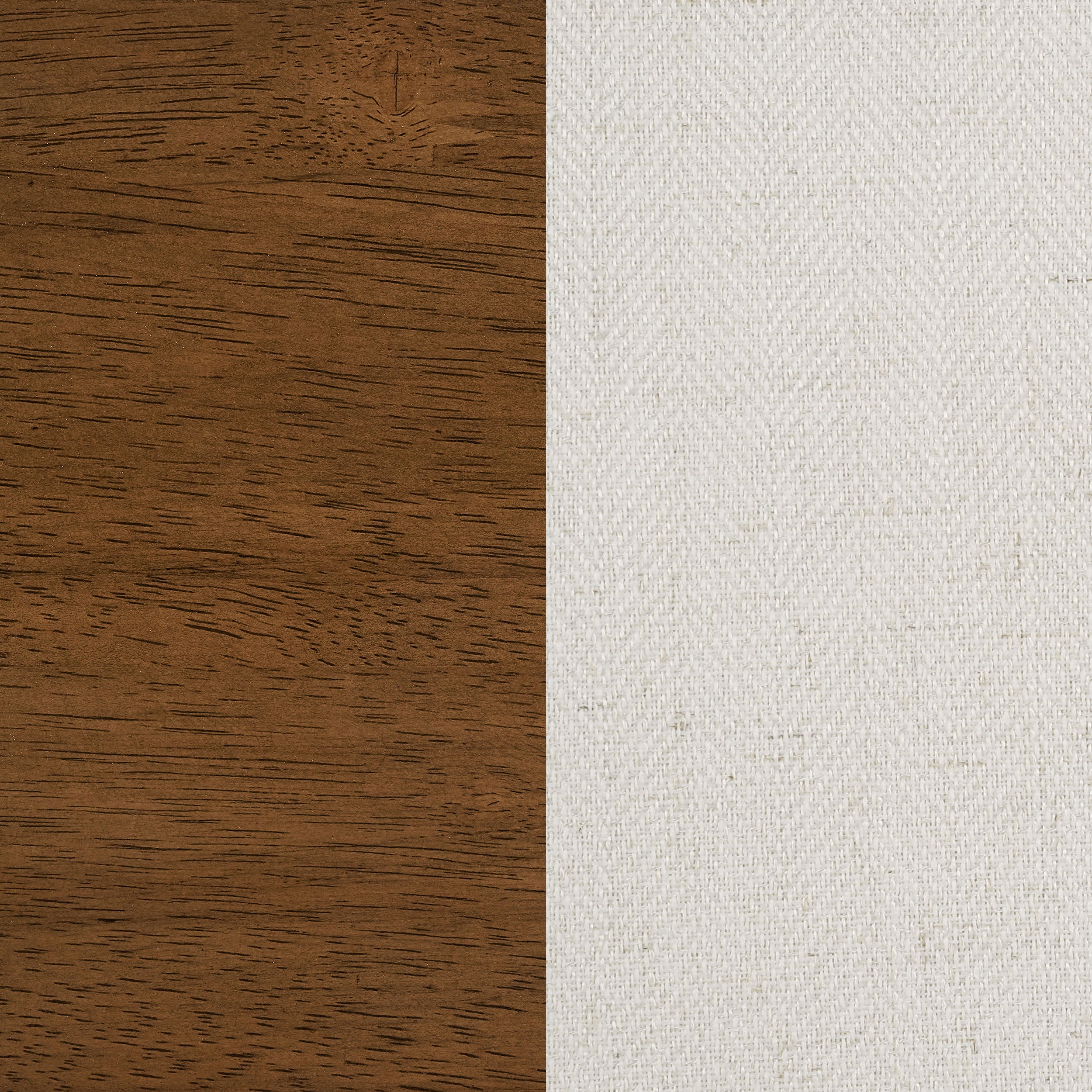 Cantley Dining Side Chair - Romeo & Juliet Furniture (Warren,MI)