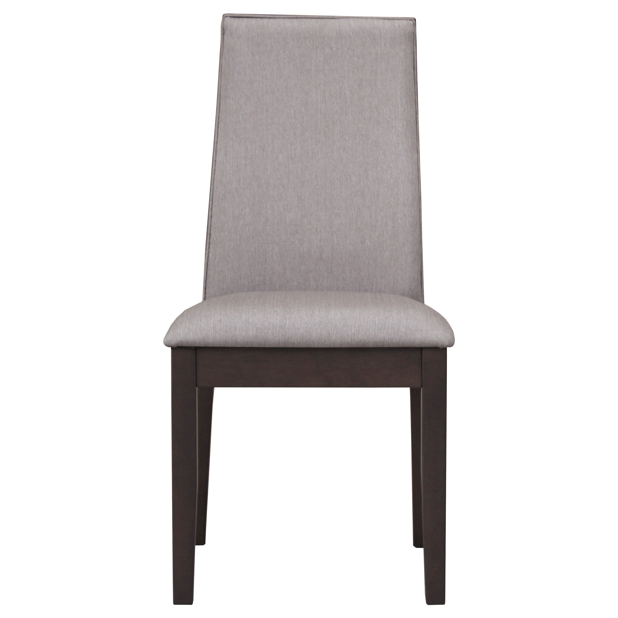Spring Creek Dining Set