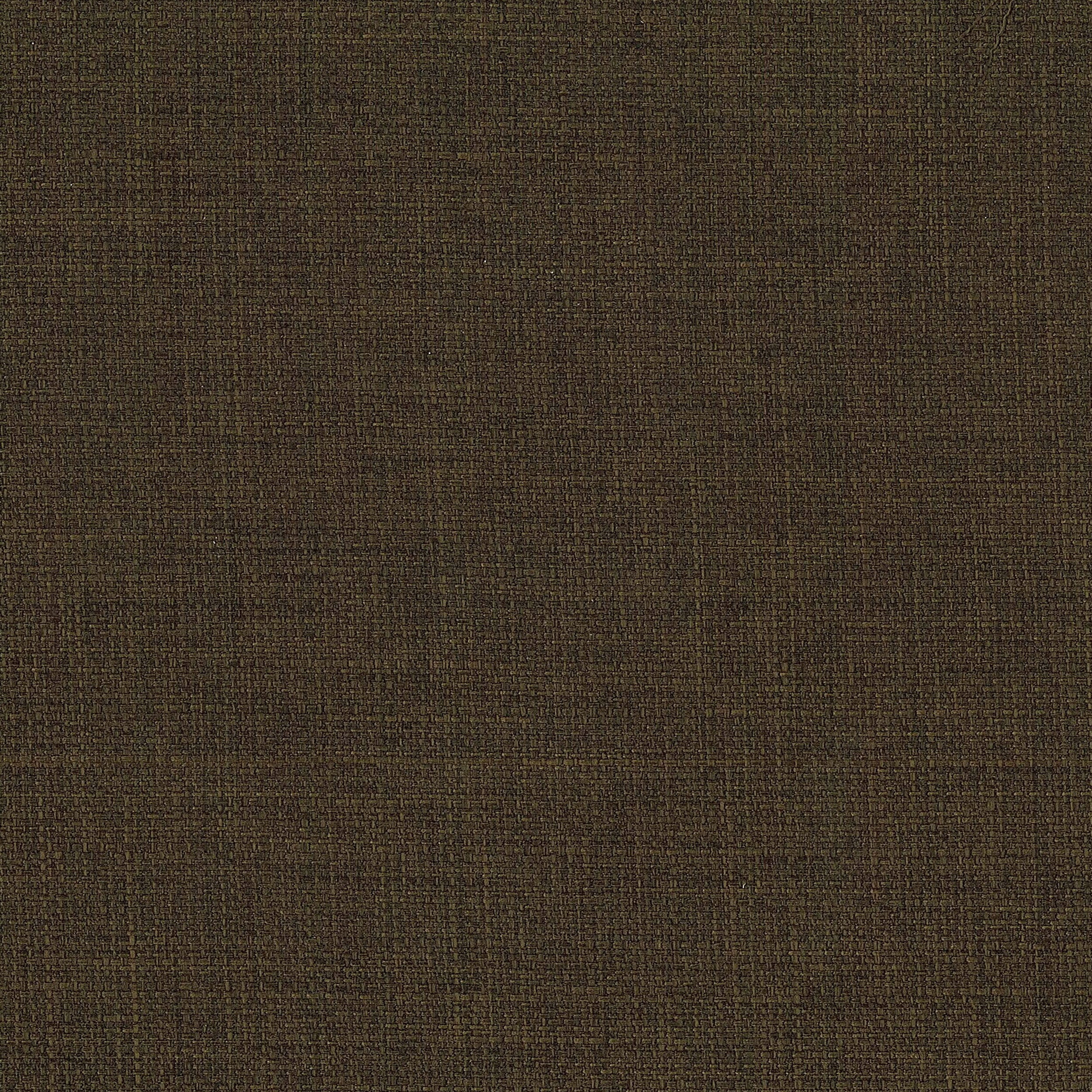 Spring Creek Dining Side Chair