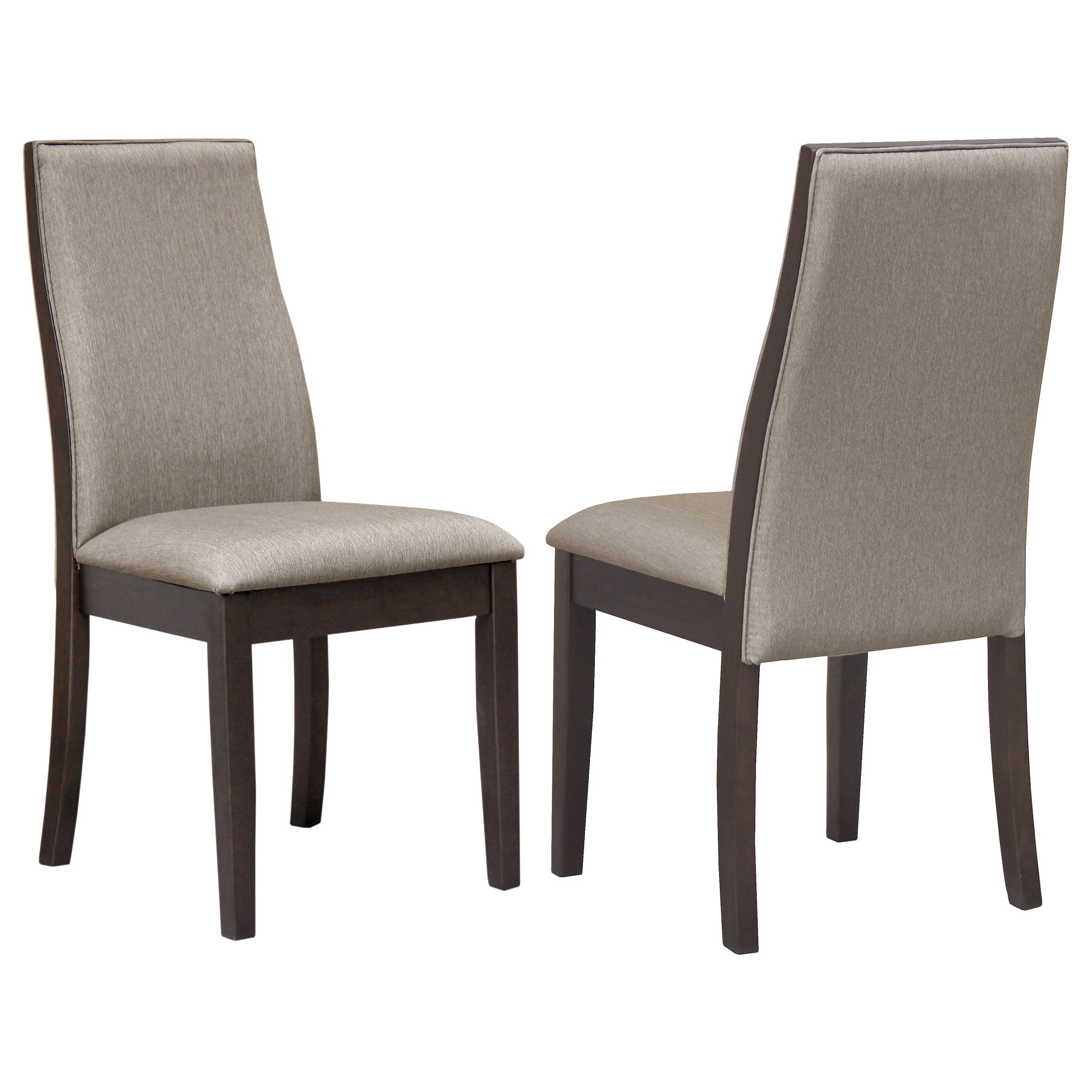 Spring Creek Dining Side Chair