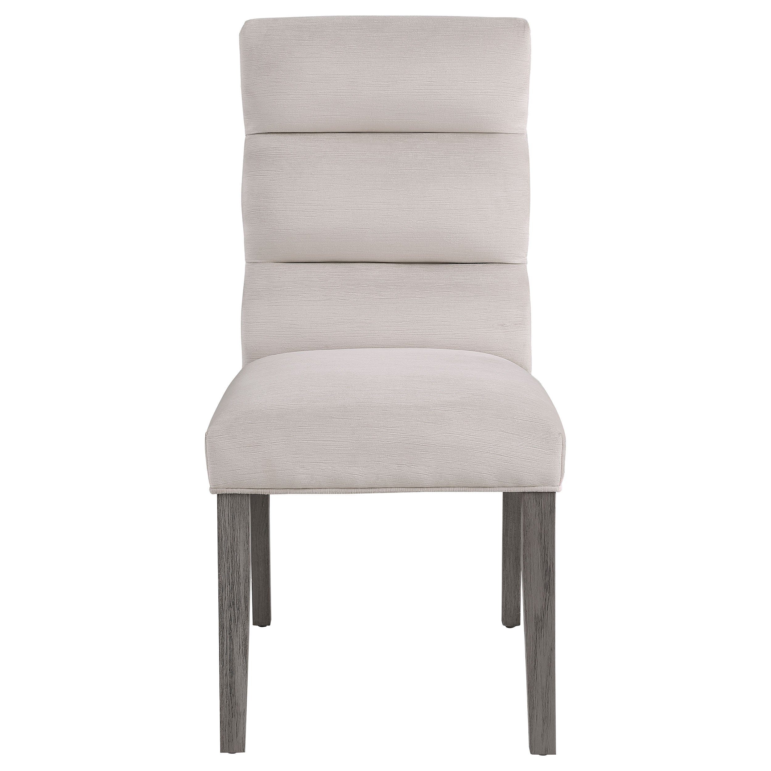 Carla Dining Side Chair