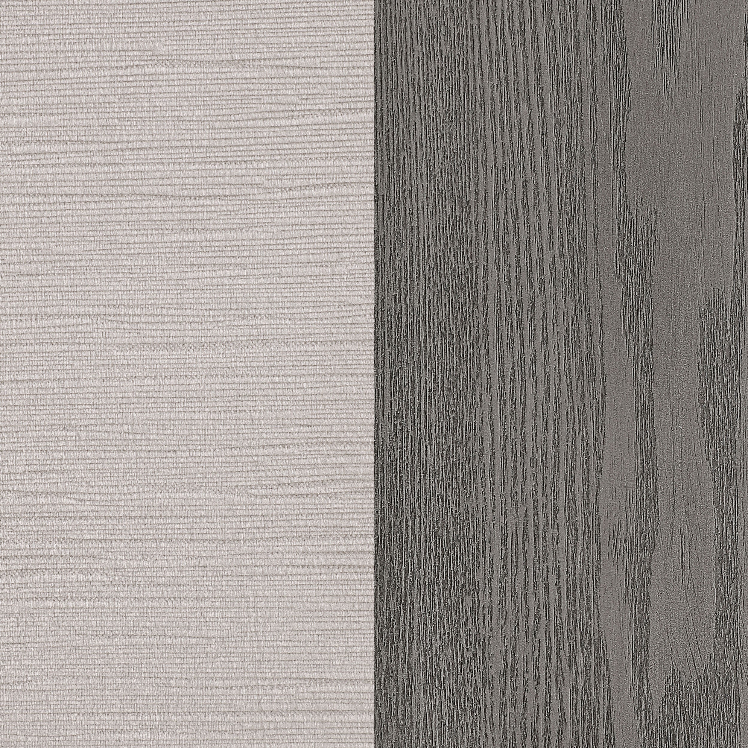 Carla Dining Side Chair